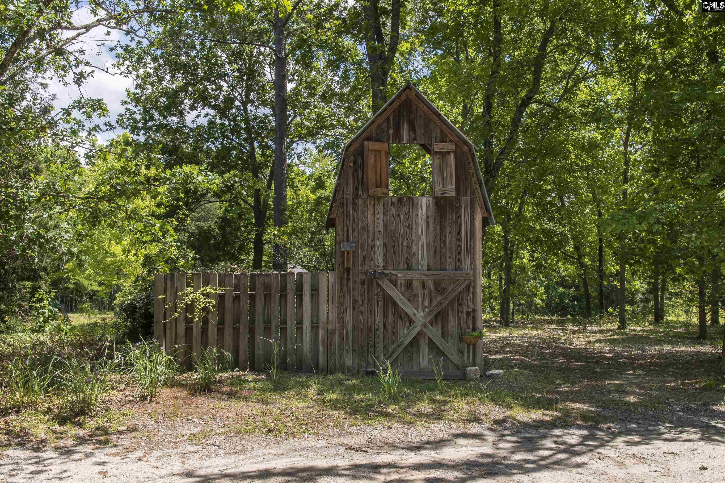 363 Langford Road, Blythewood, South Carolina image 44