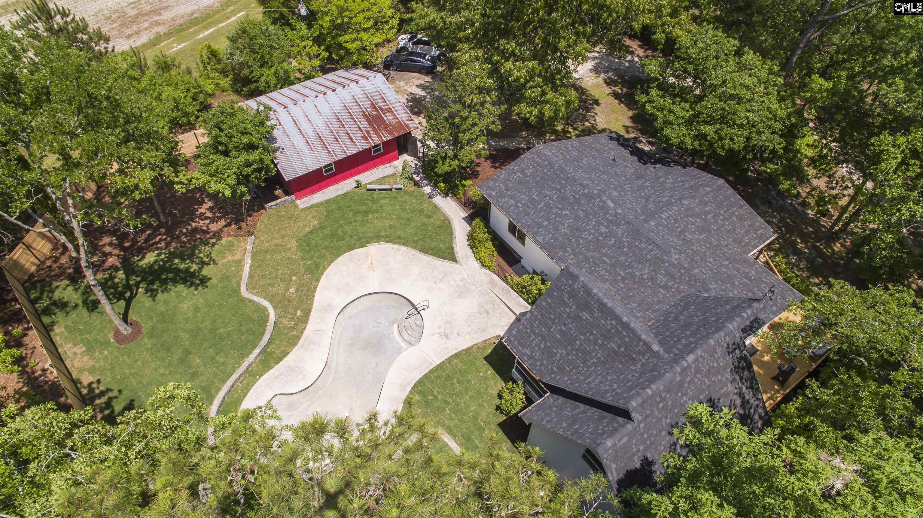 363 Langford Road, Blythewood, South Carolina image 45