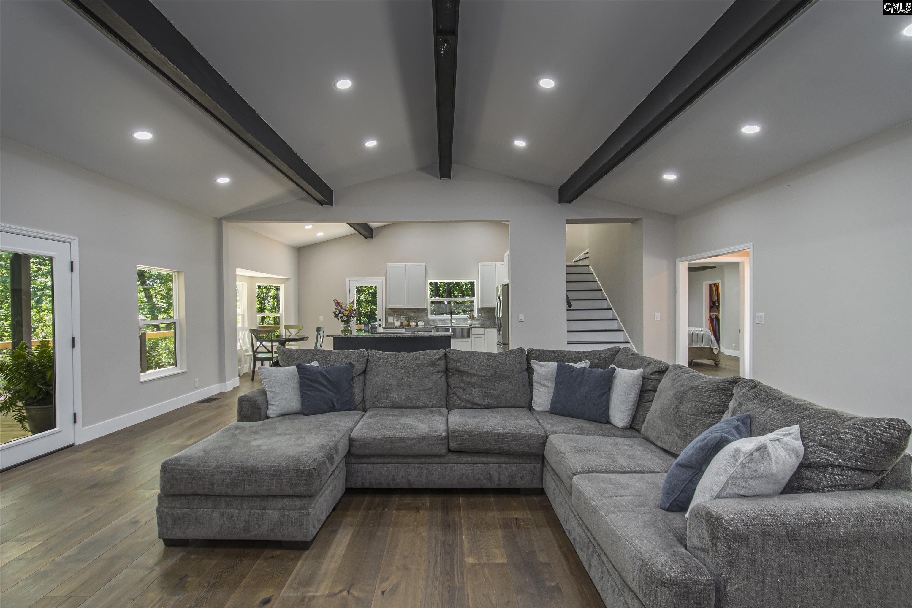 363 Langford Road, Blythewood, South Carolina image 6