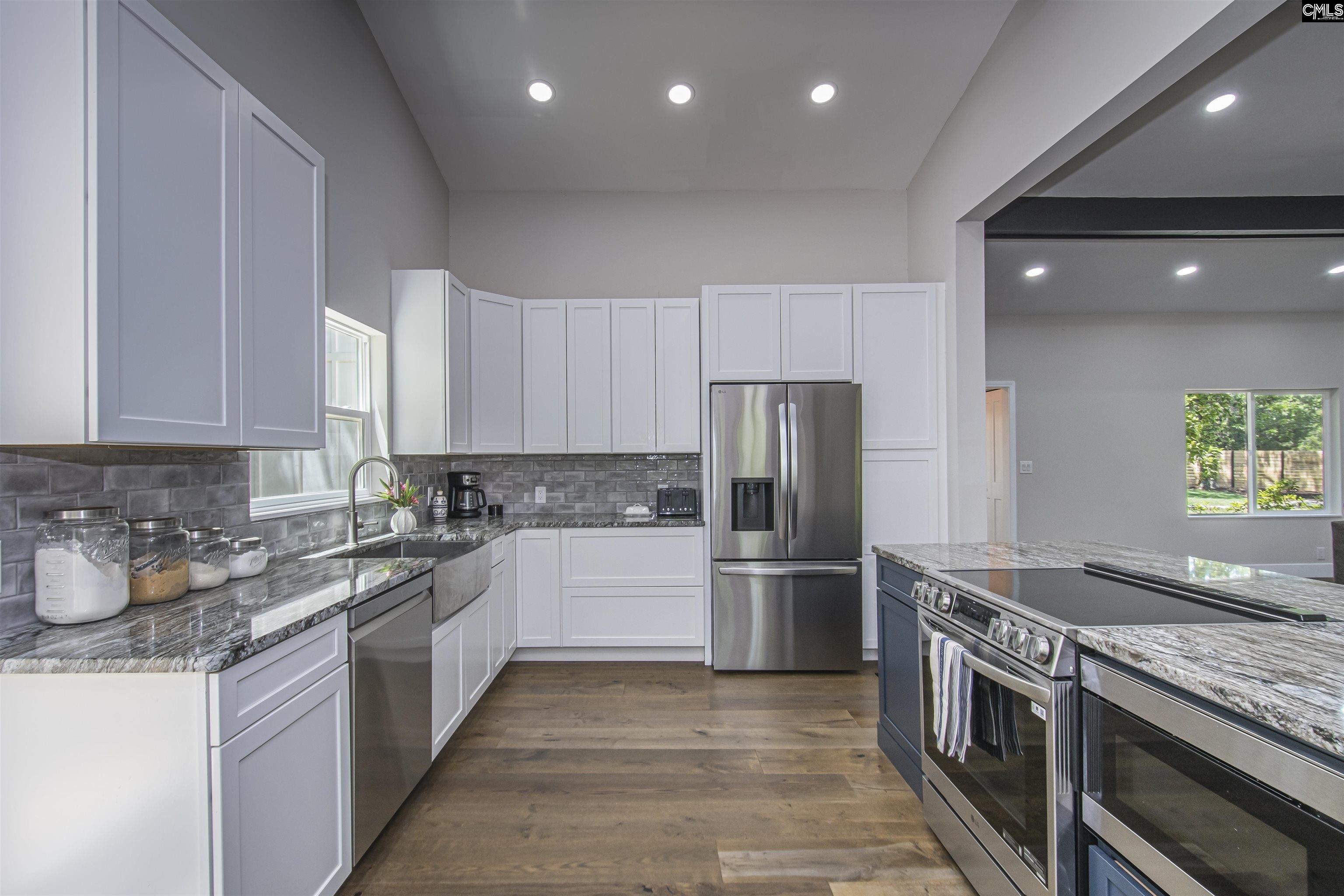 363 Langford Road, Blythewood, South Carolina image 10