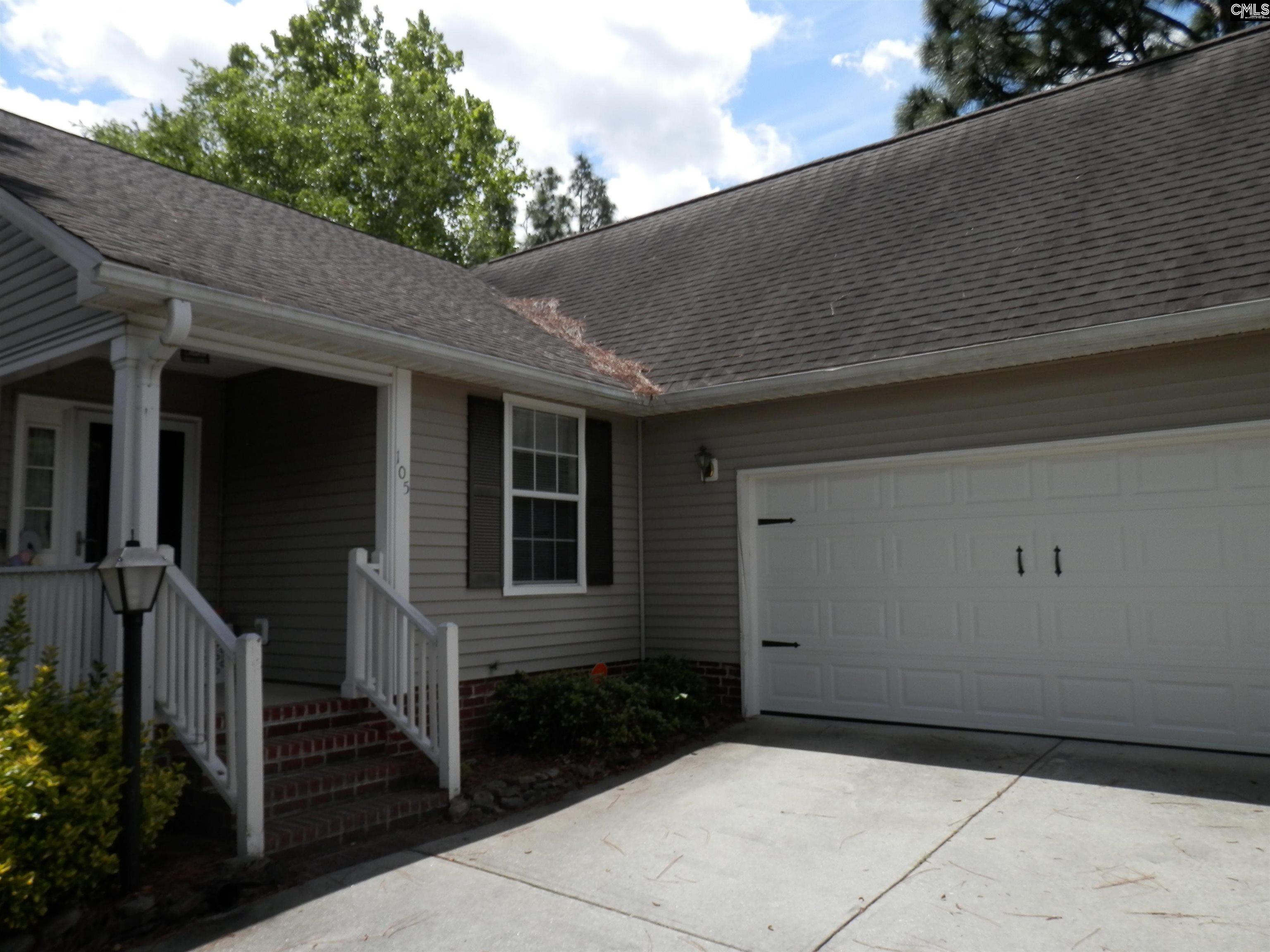 105 Applehill Court, Columbia, South Carolina image 2