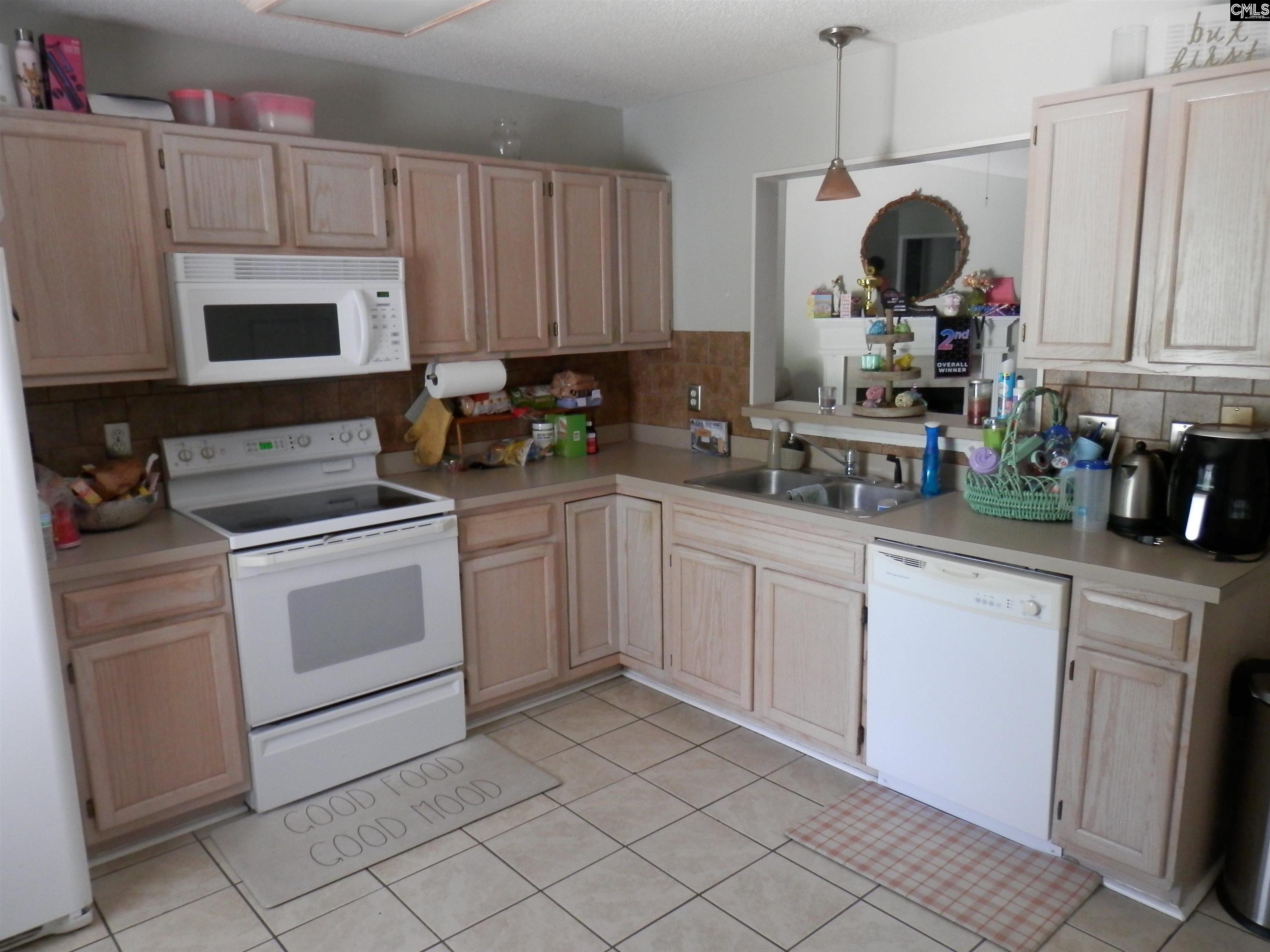 105 Applehill Court, Columbia, South Carolina image 11