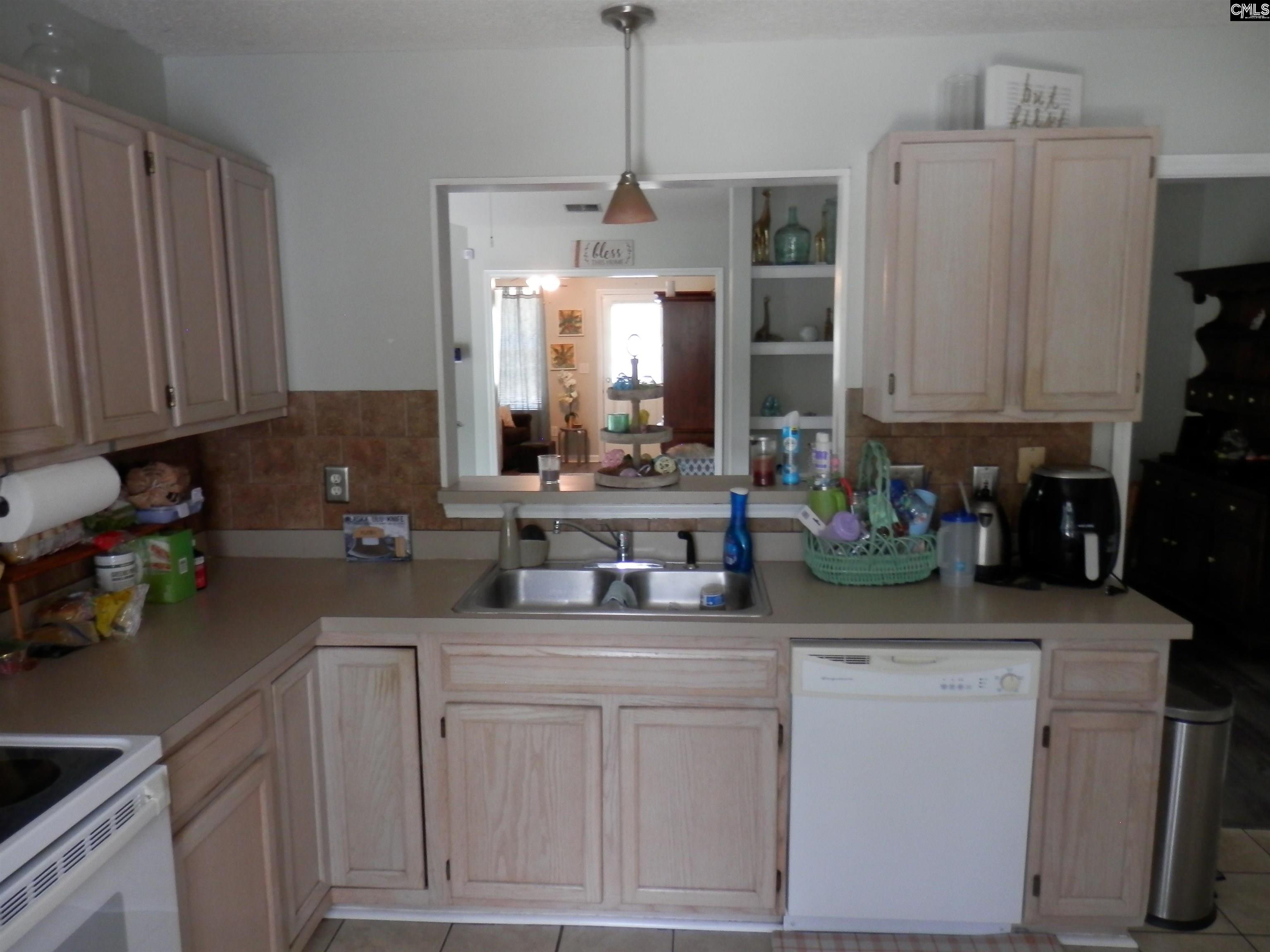 105 Applehill Court, Columbia, South Carolina image 12