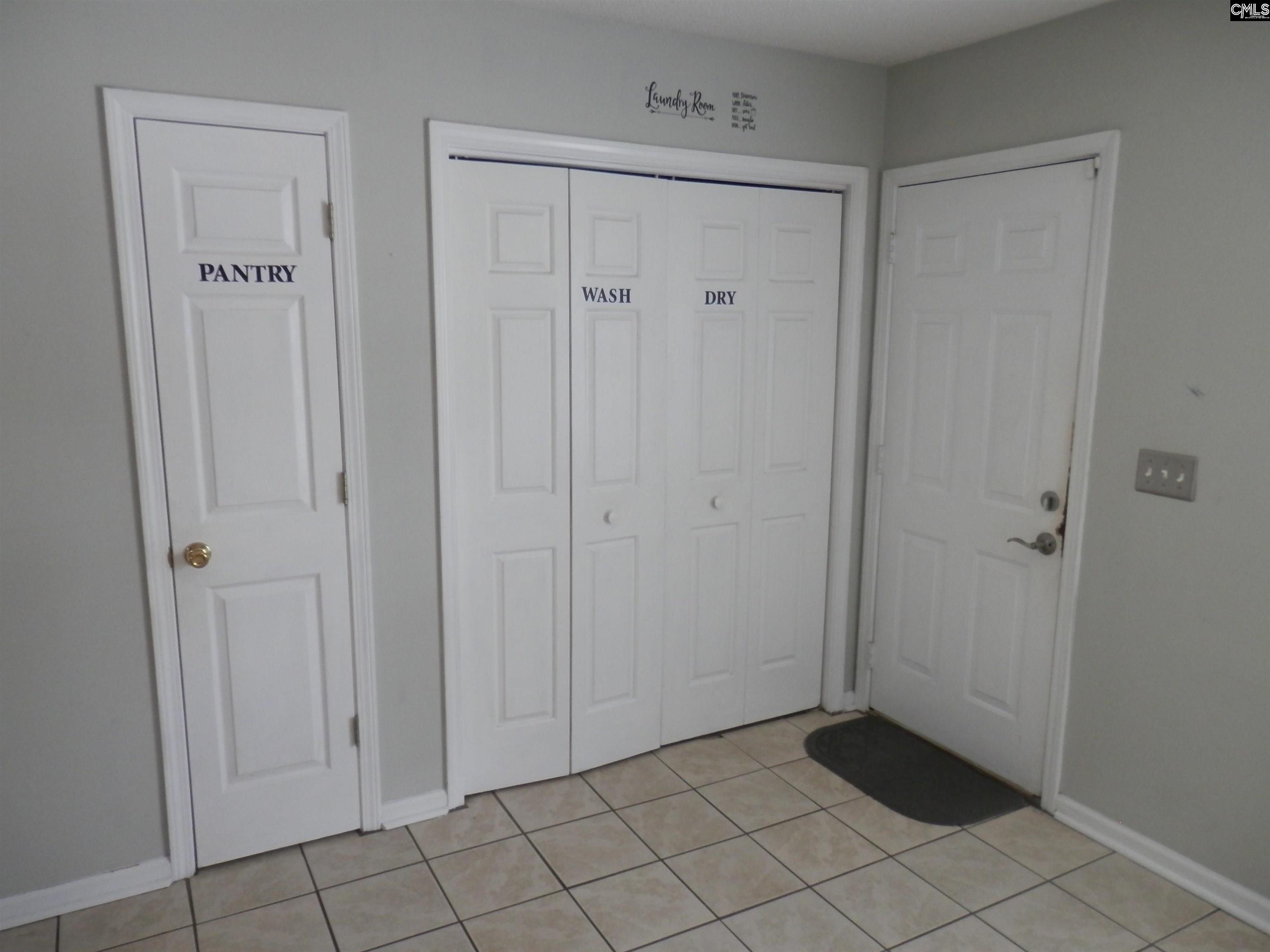 105 Applehill Court, Columbia, South Carolina image 13