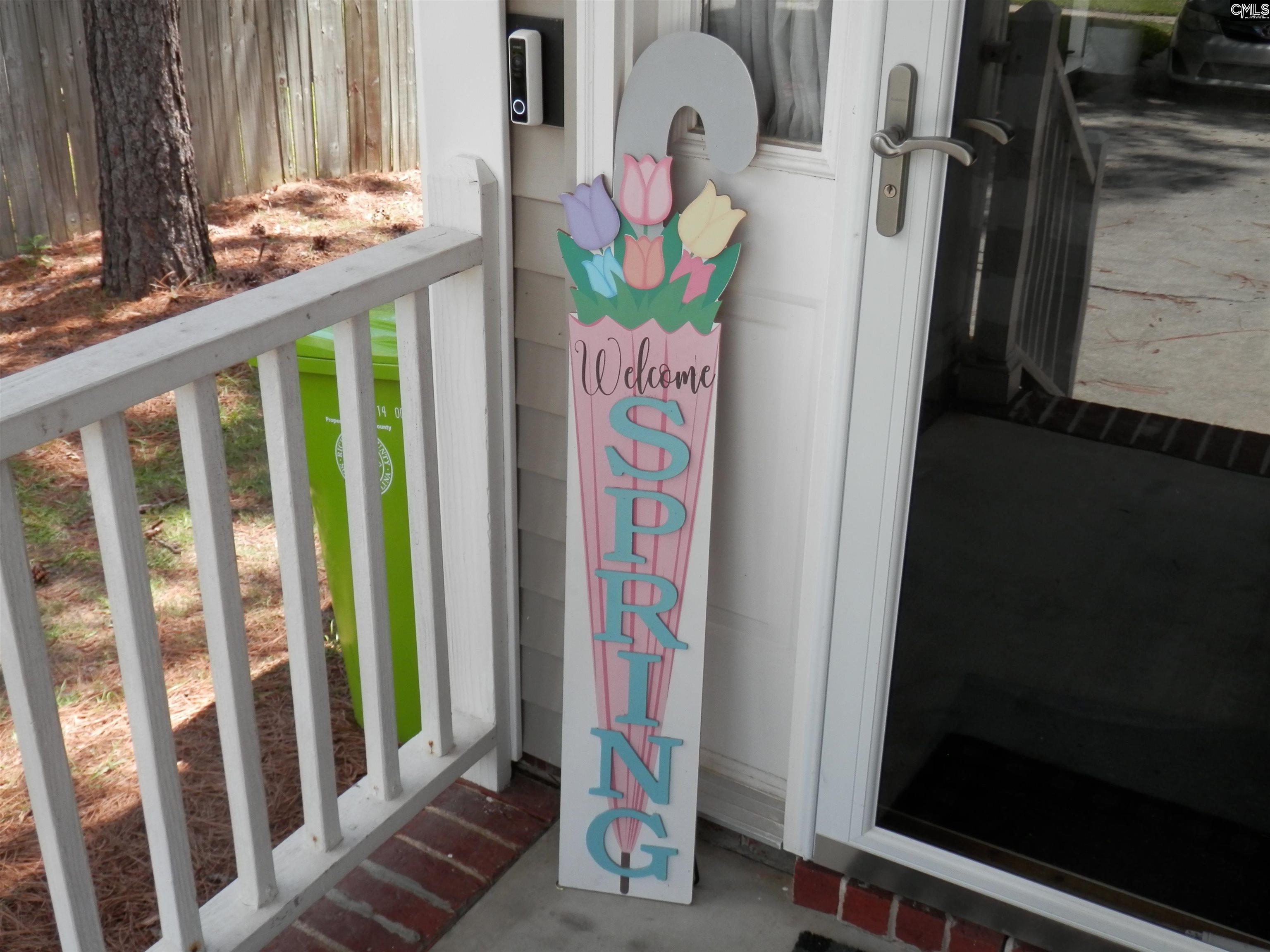 105 Applehill Court, Columbia, South Carolina image 3