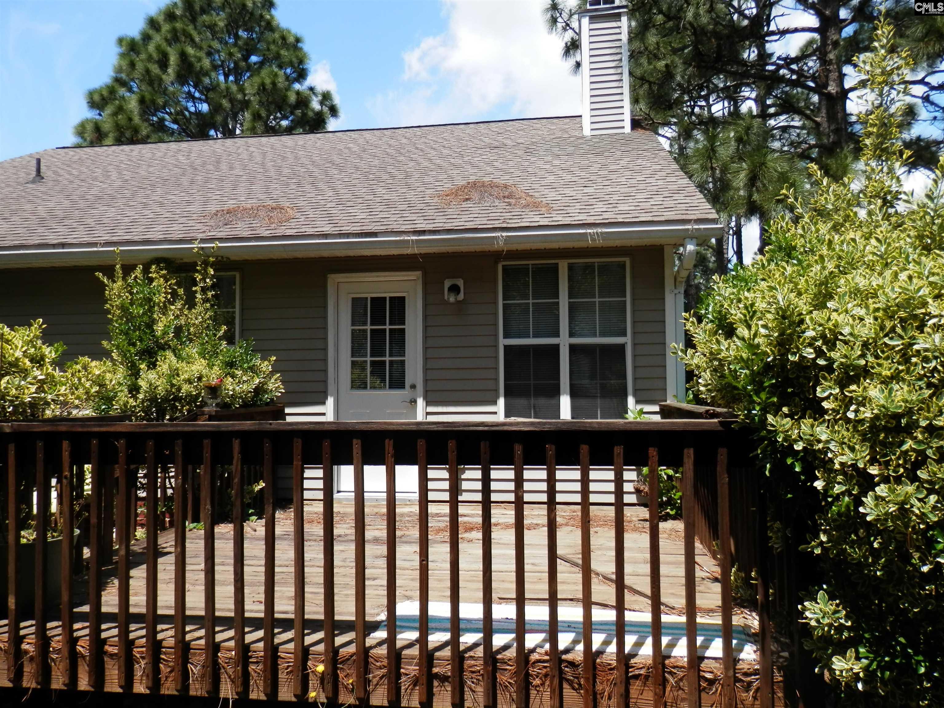 105 Applehill Court, Columbia, South Carolina image 4