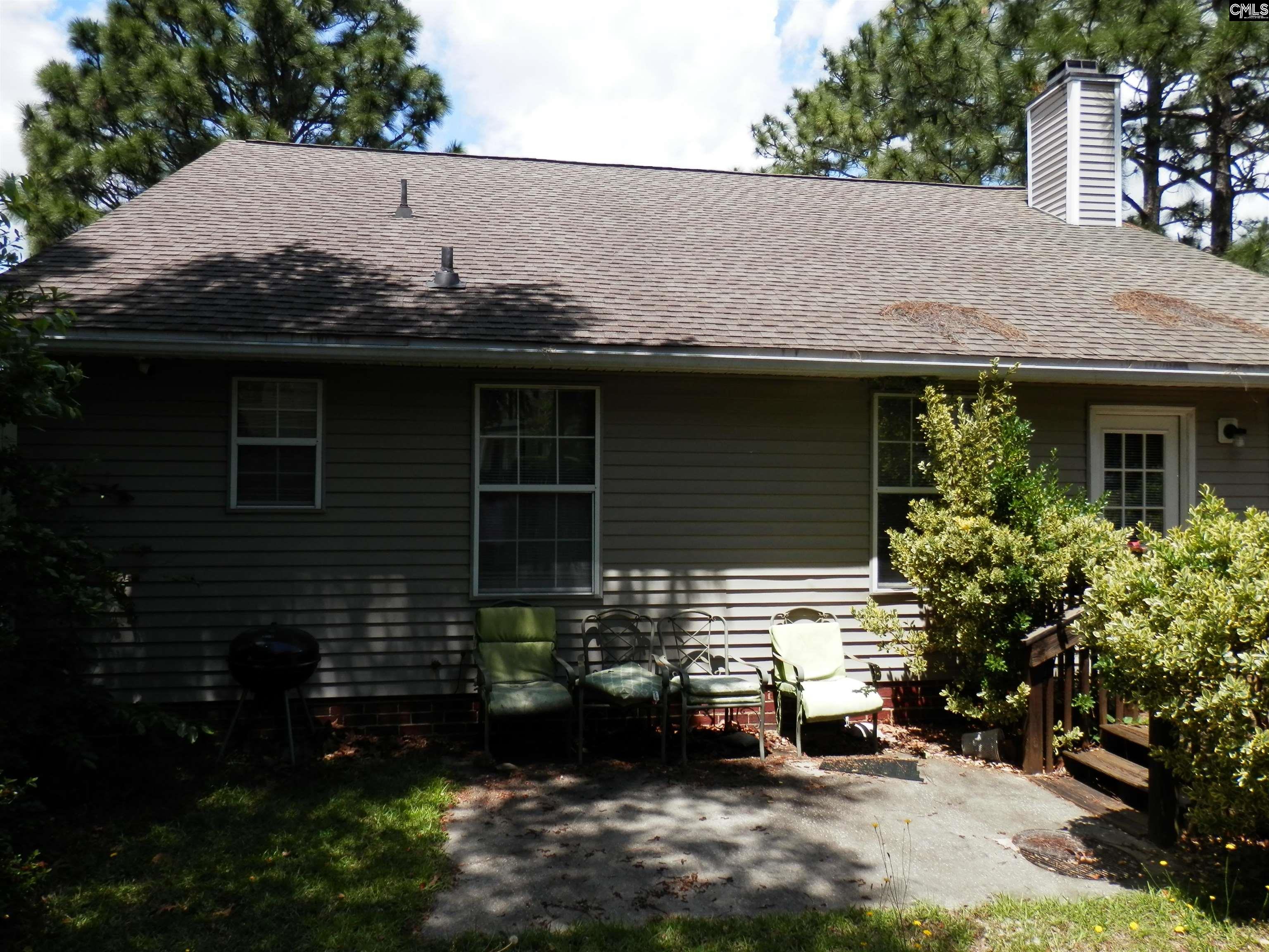 105 Applehill Court, Columbia, South Carolina image 5