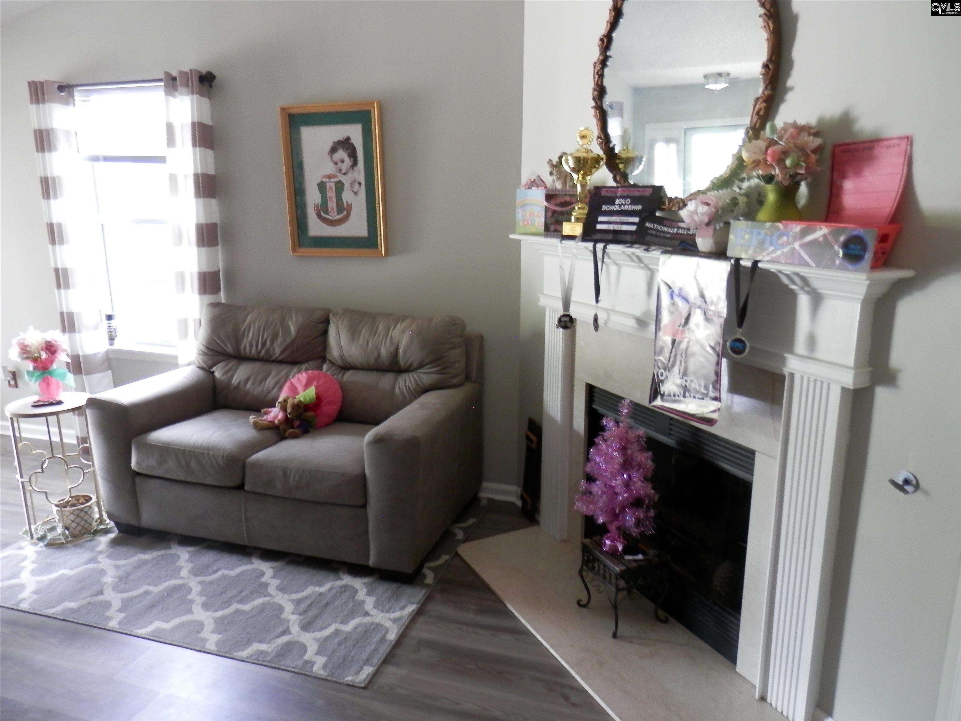 105 Applehill Court, Columbia, South Carolina image 6