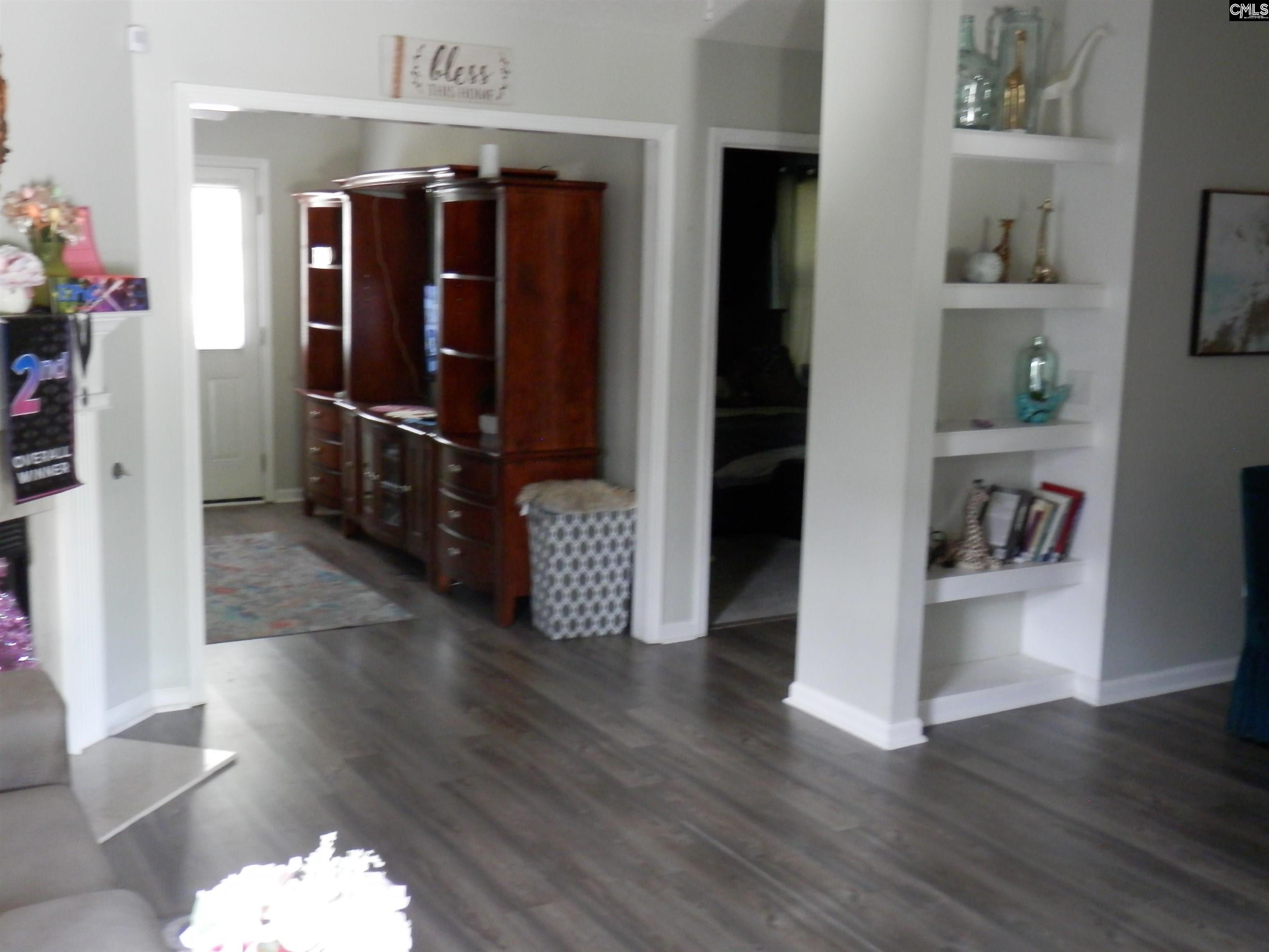 105 Applehill Court, Columbia, South Carolina image 7
