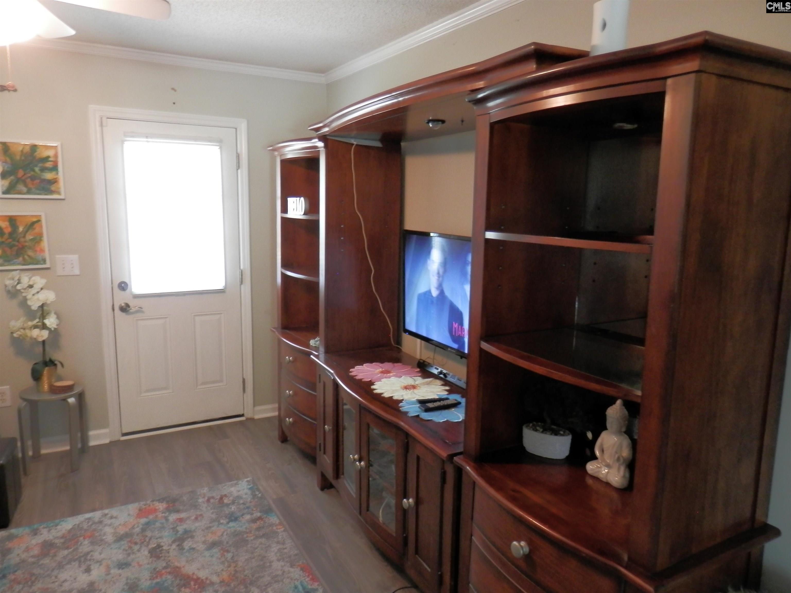 105 Applehill Court, Columbia, South Carolina image 10