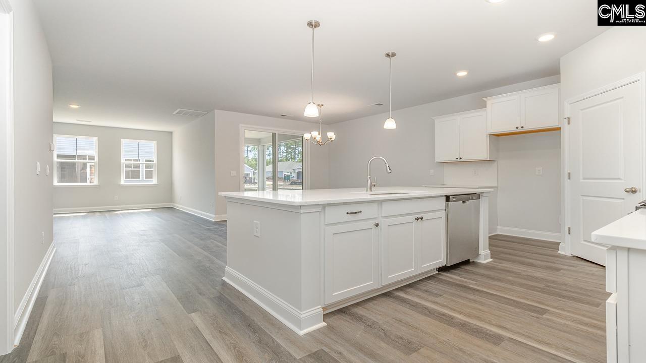 228 Livingston Woods Drive, Irmo, South Carolina image 13