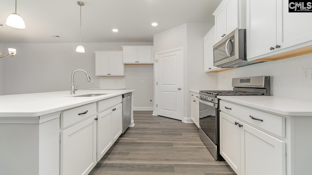 228 Livingston Woods Drive, Irmo, South Carolina image 14
