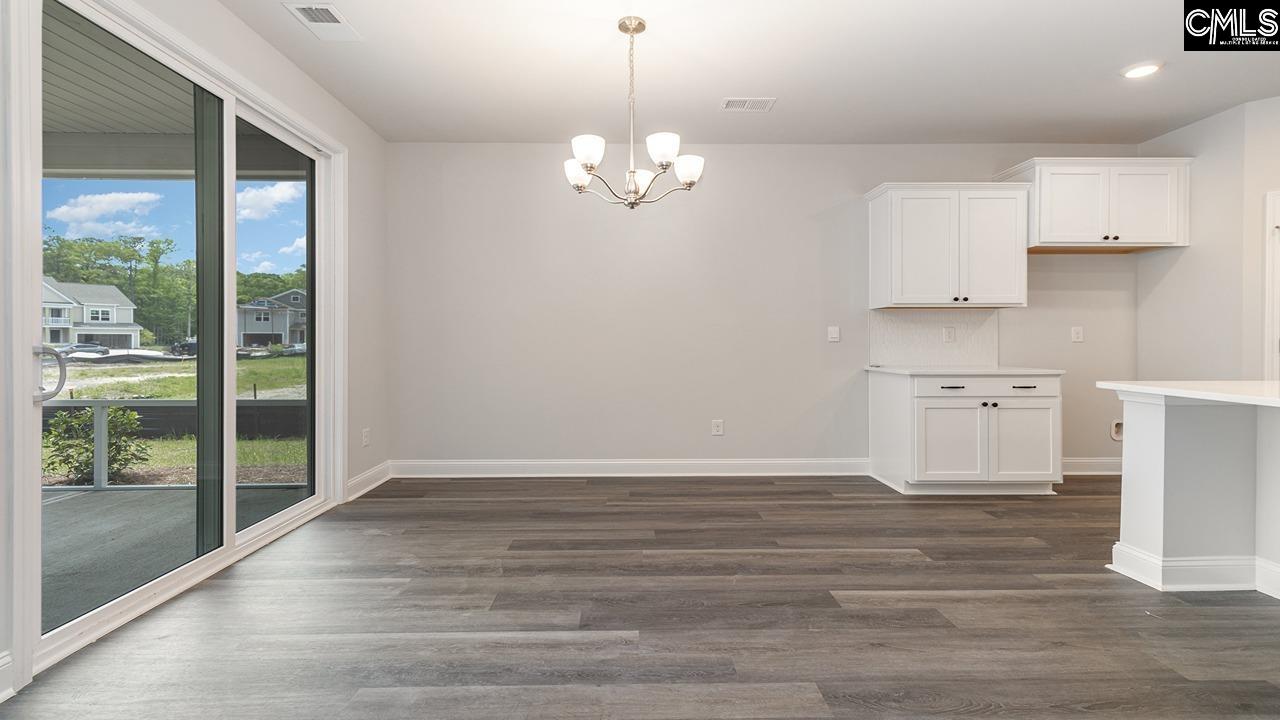 228 Livingston Woods Drive, Irmo, South Carolina image 16
