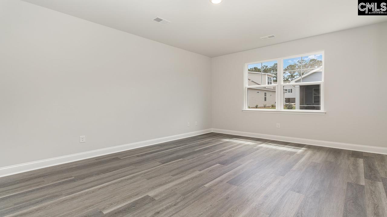 228 Livingston Woods Drive, Irmo, South Carolina image 19