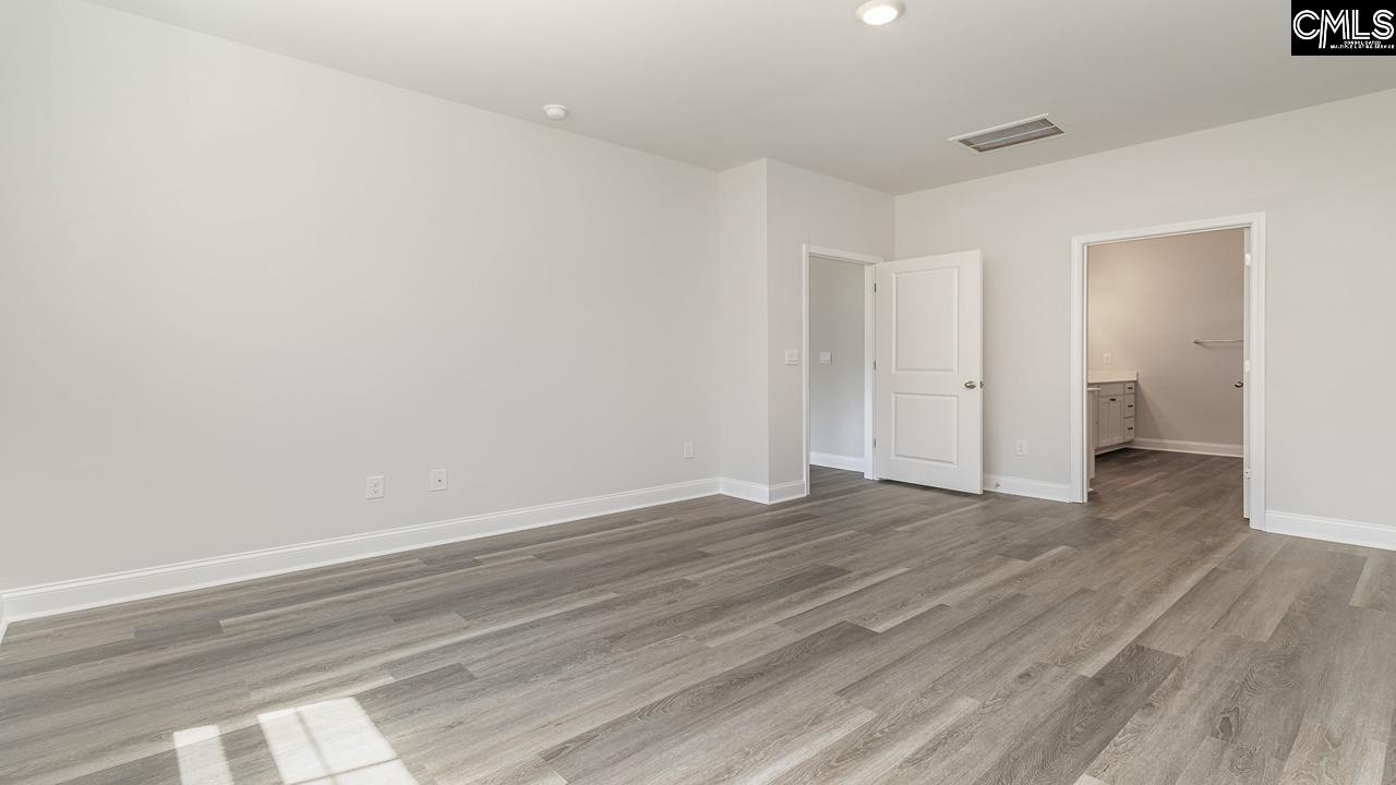 228 Livingston Woods Drive, Irmo, South Carolina image 20