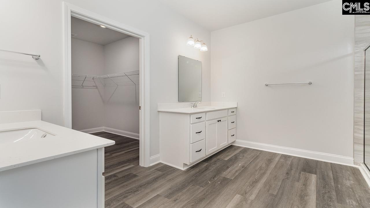 228 Livingston Woods Drive, Irmo, South Carolina image 21