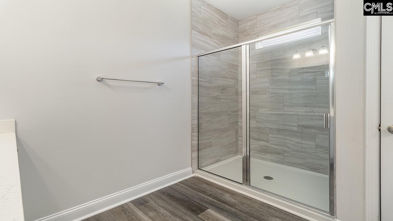 228 Livingston Woods Drive, Irmo, South Carolina image 22