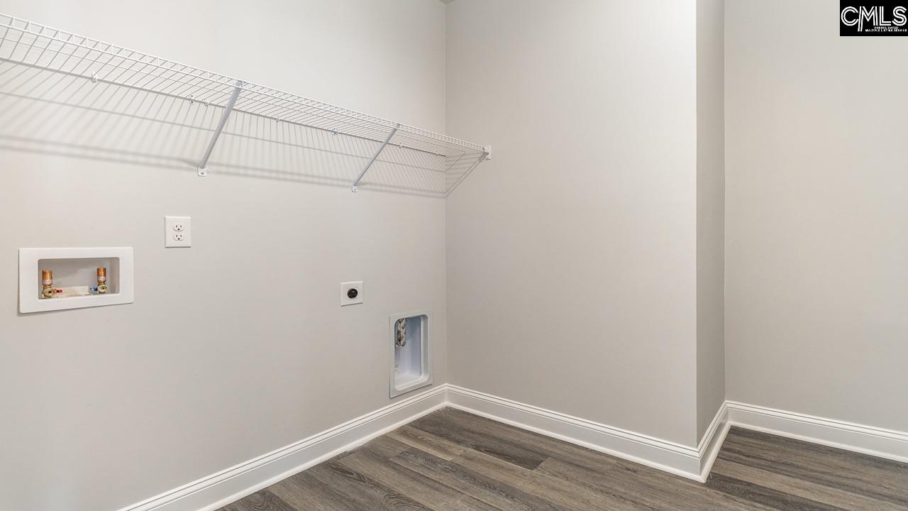 228 Livingston Woods Drive, Irmo, South Carolina image 24