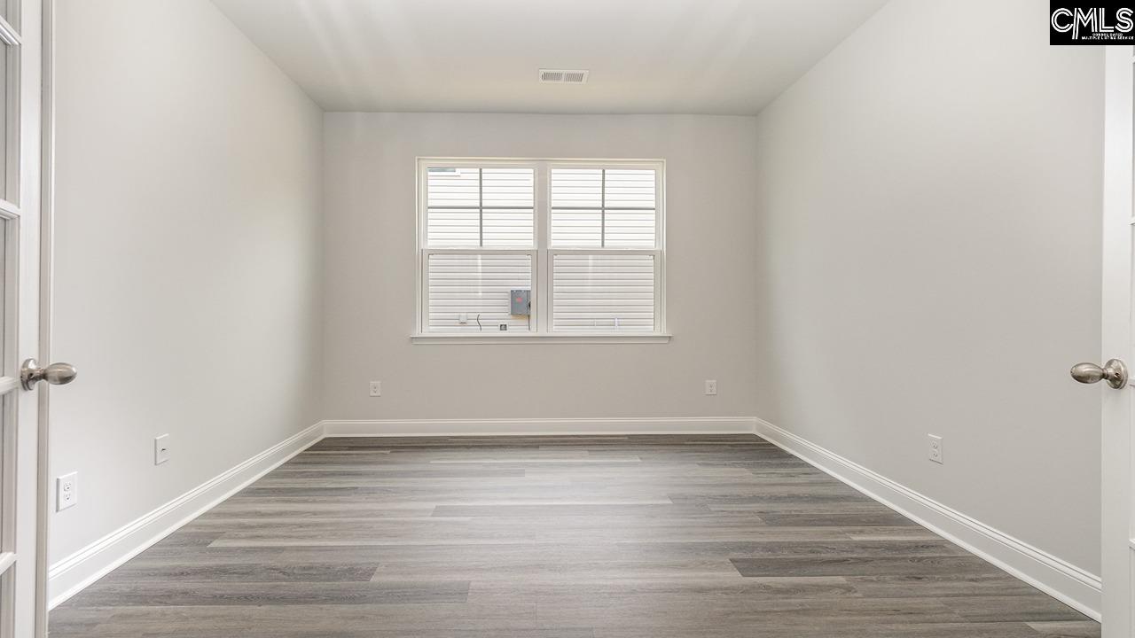228 Livingston Woods Drive, Irmo, South Carolina image 26