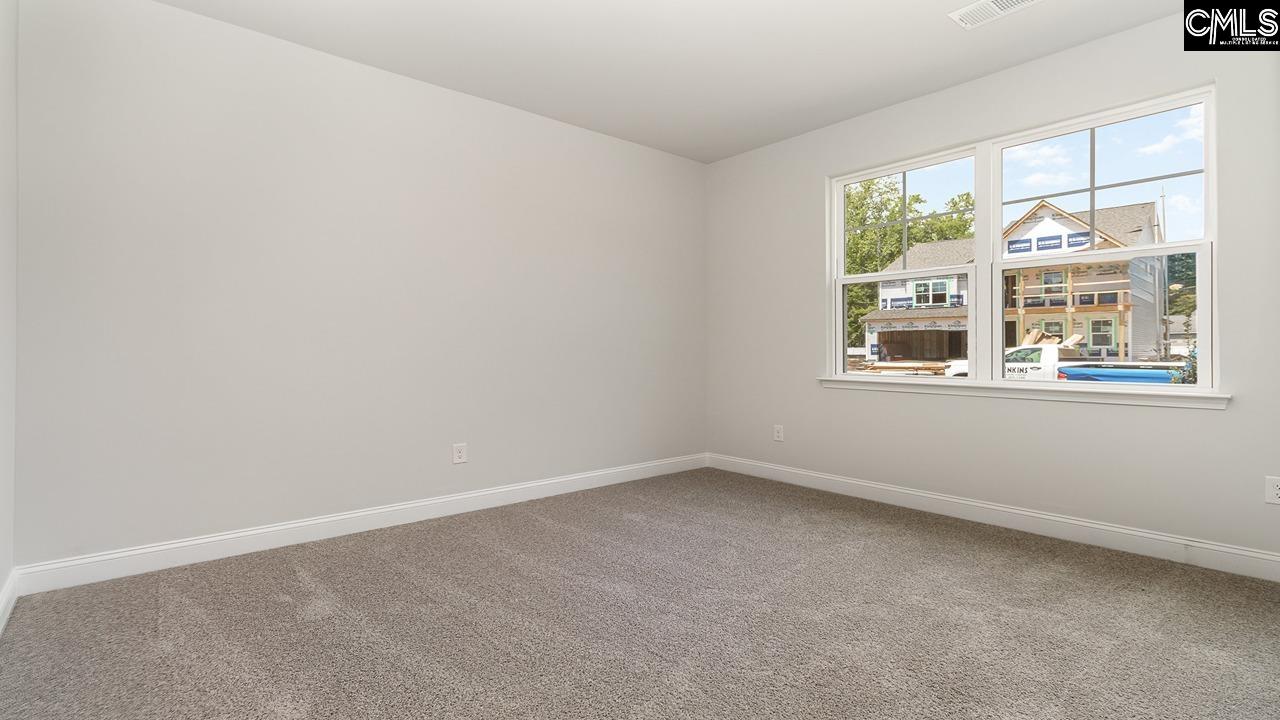 228 Livingston Woods Drive, Irmo, South Carolina image 29