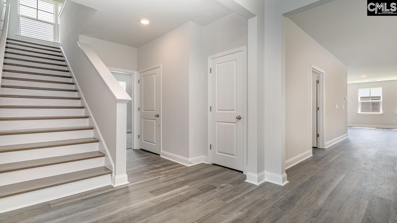 228 Livingston Woods Drive, Irmo, South Carolina image 30