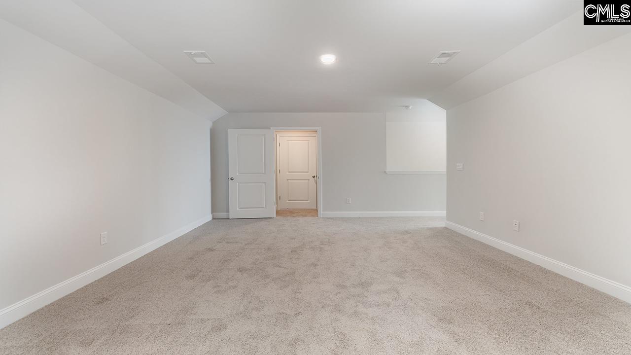 228 Livingston Woods Drive, Irmo, South Carolina image 32