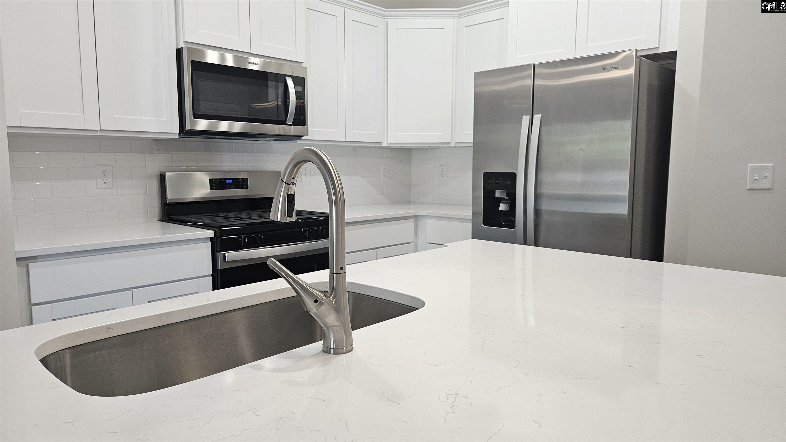 207 Sunny Hill Drive, Blythewood, South Carolina image 2