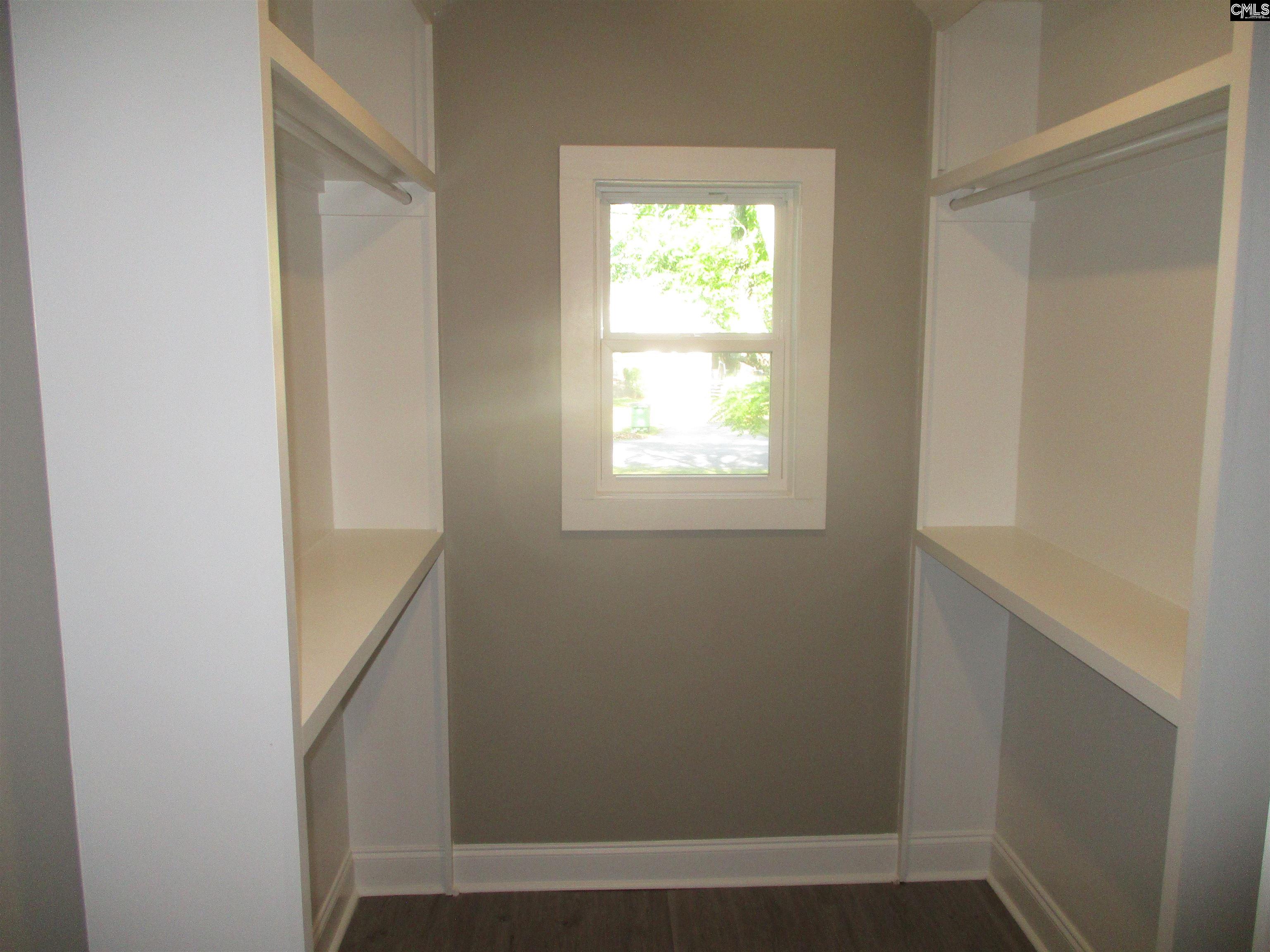 607 Lyttleton Street, Camden, South Carolina image 11