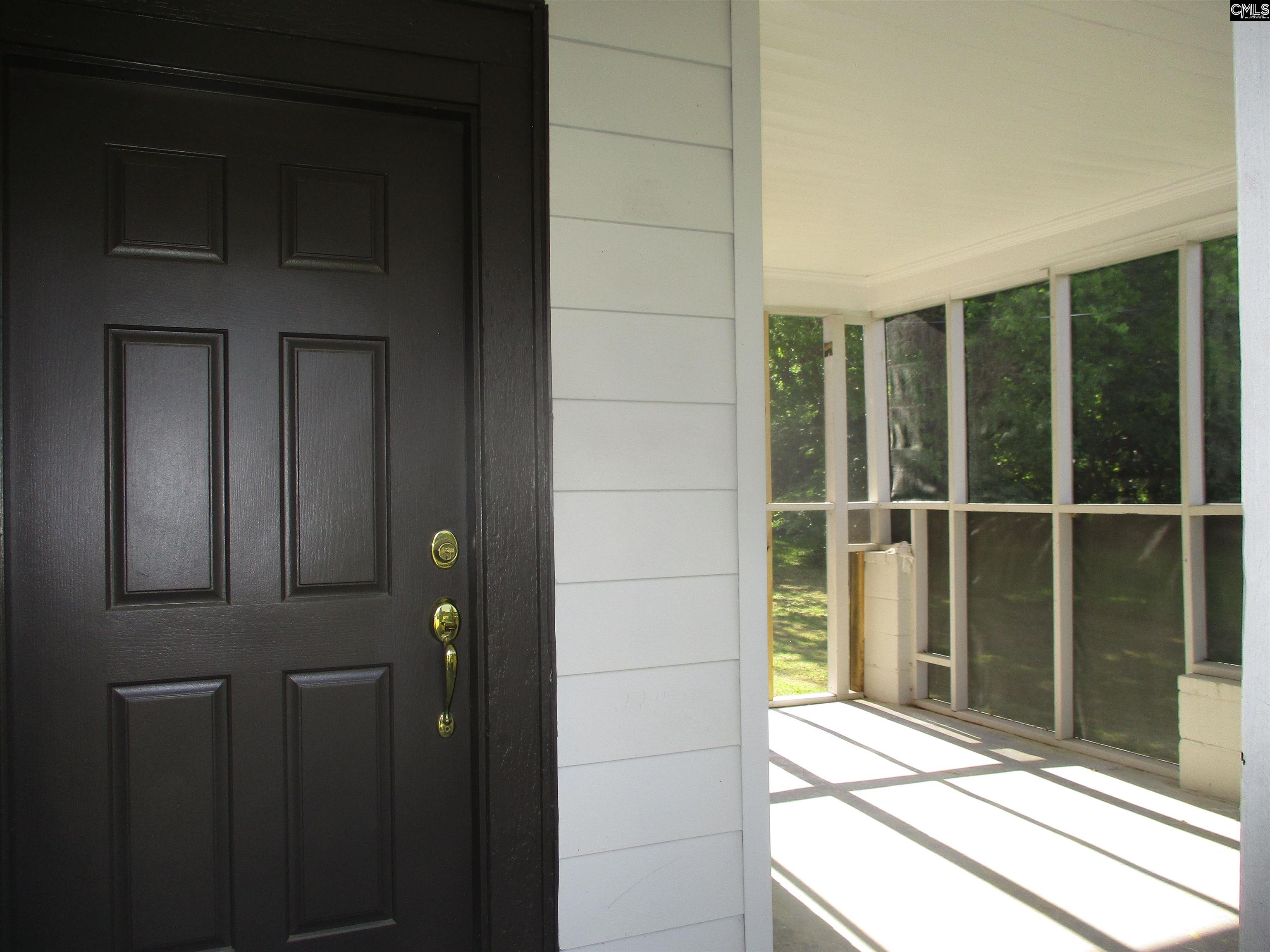 607 Lyttleton Street, Camden, South Carolina image 12