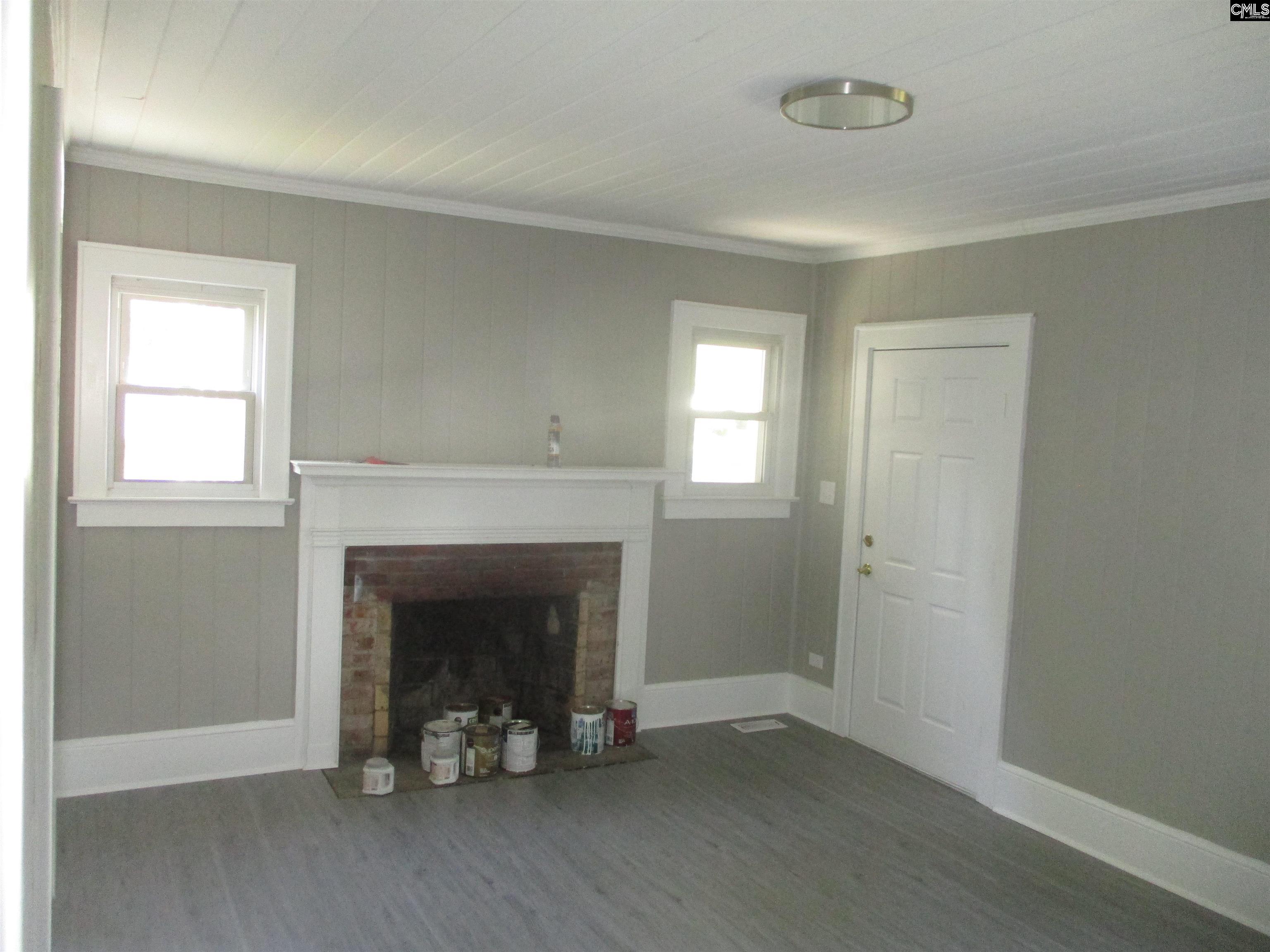 607 Lyttleton Street, Camden, South Carolina image 3