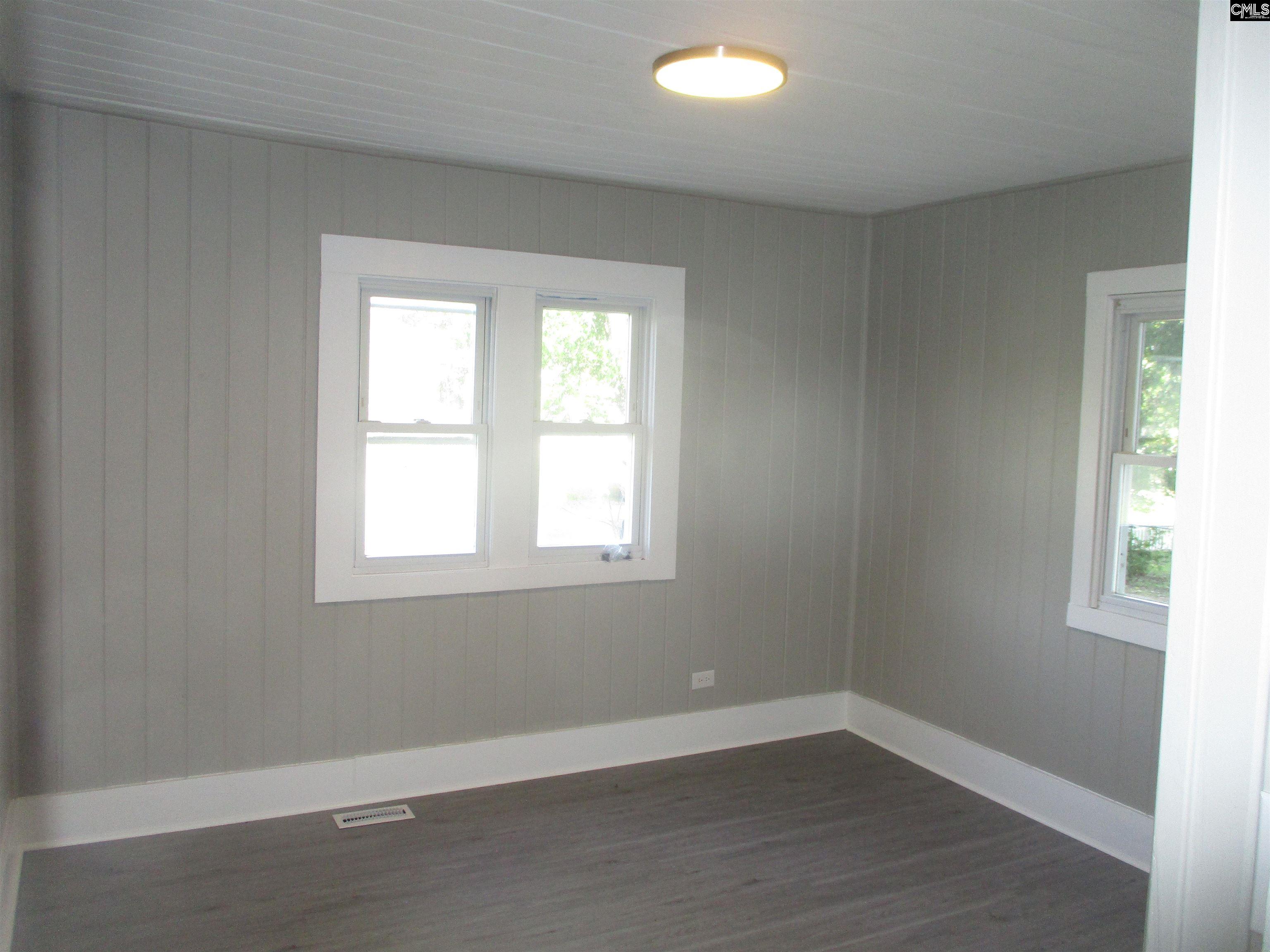 607 Lyttleton Street, Camden, South Carolina image 6