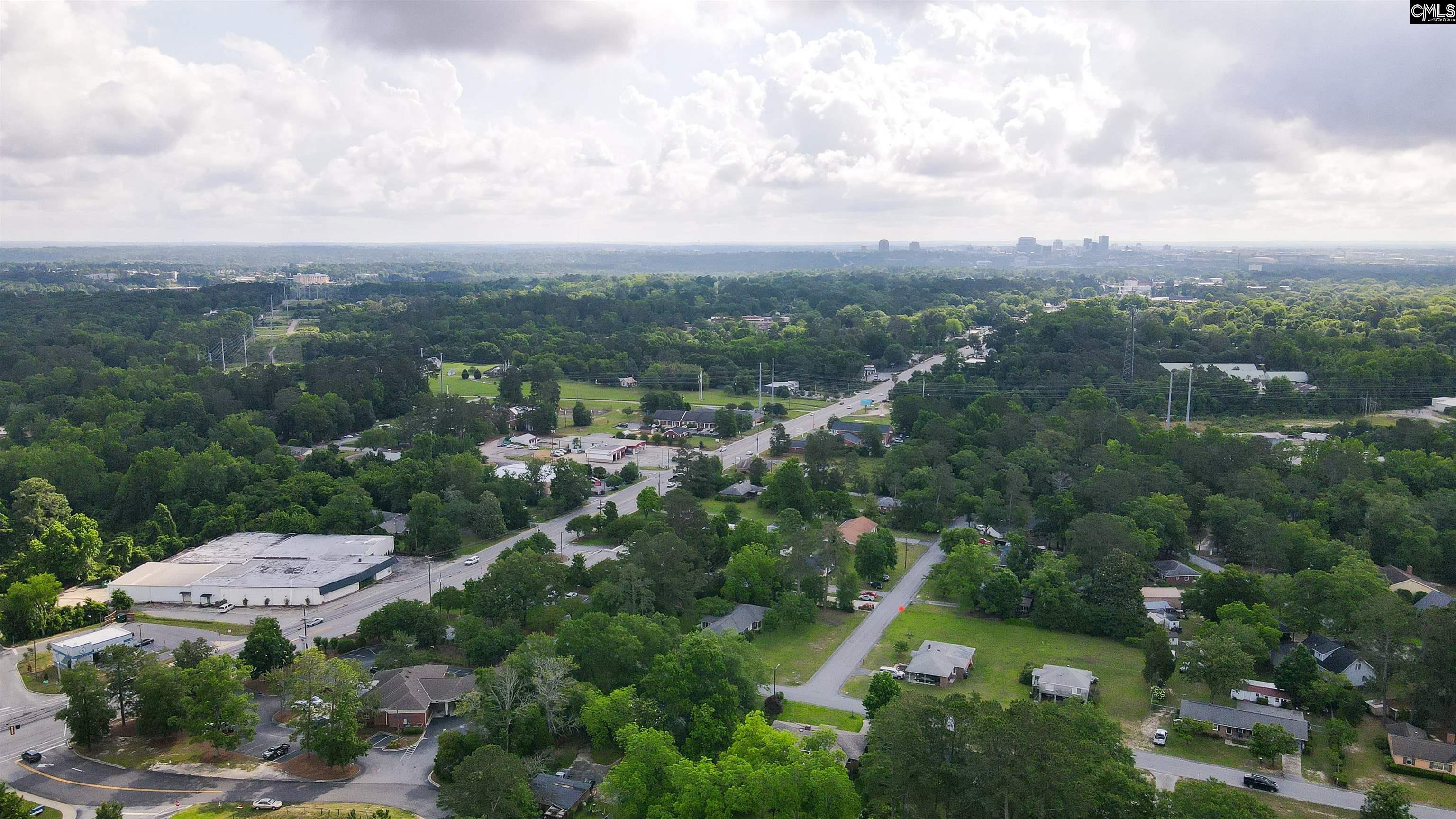 2107 Klapman Road, West Columbia, South Carolina image 3