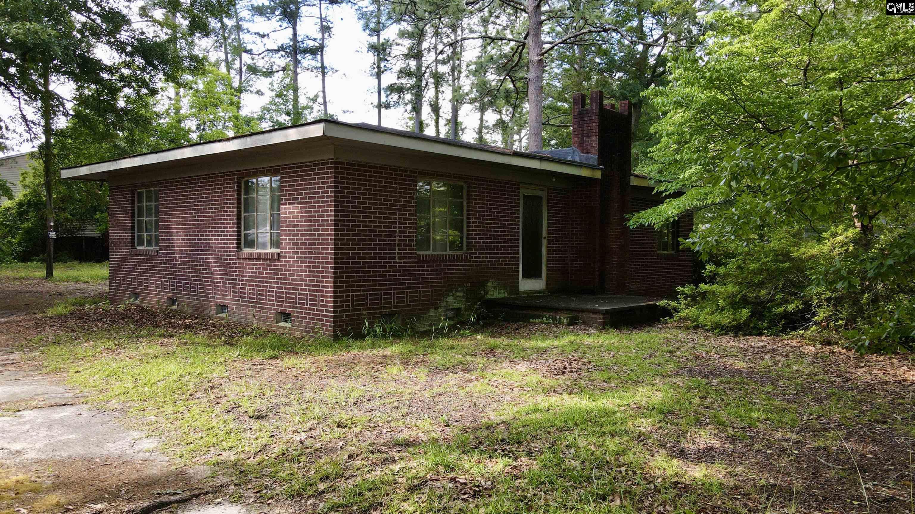 2107 Klapman Road, West Columbia, South Carolina image 5