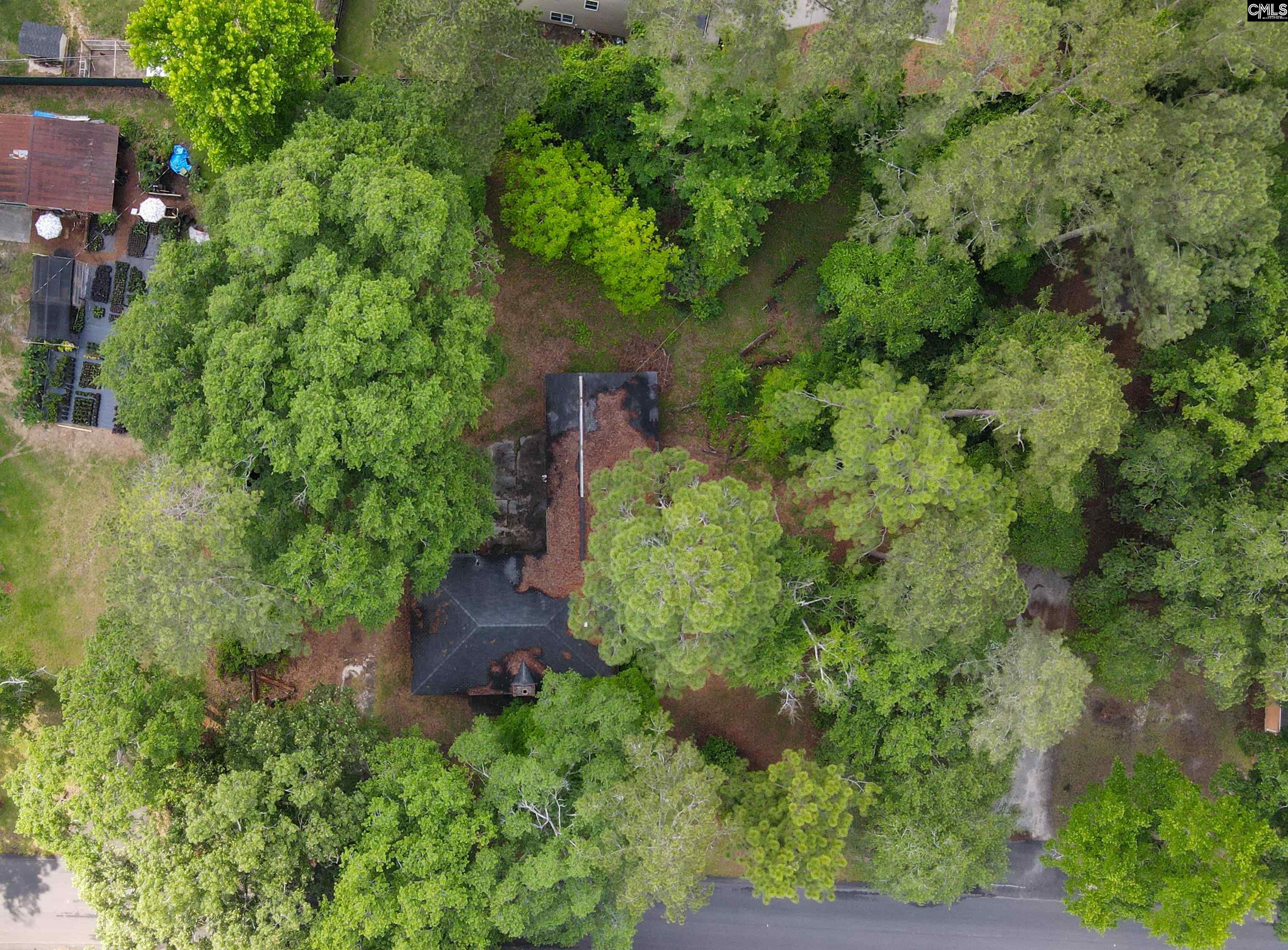 2107 Klapman Road, West Columbia, South Carolina image 6