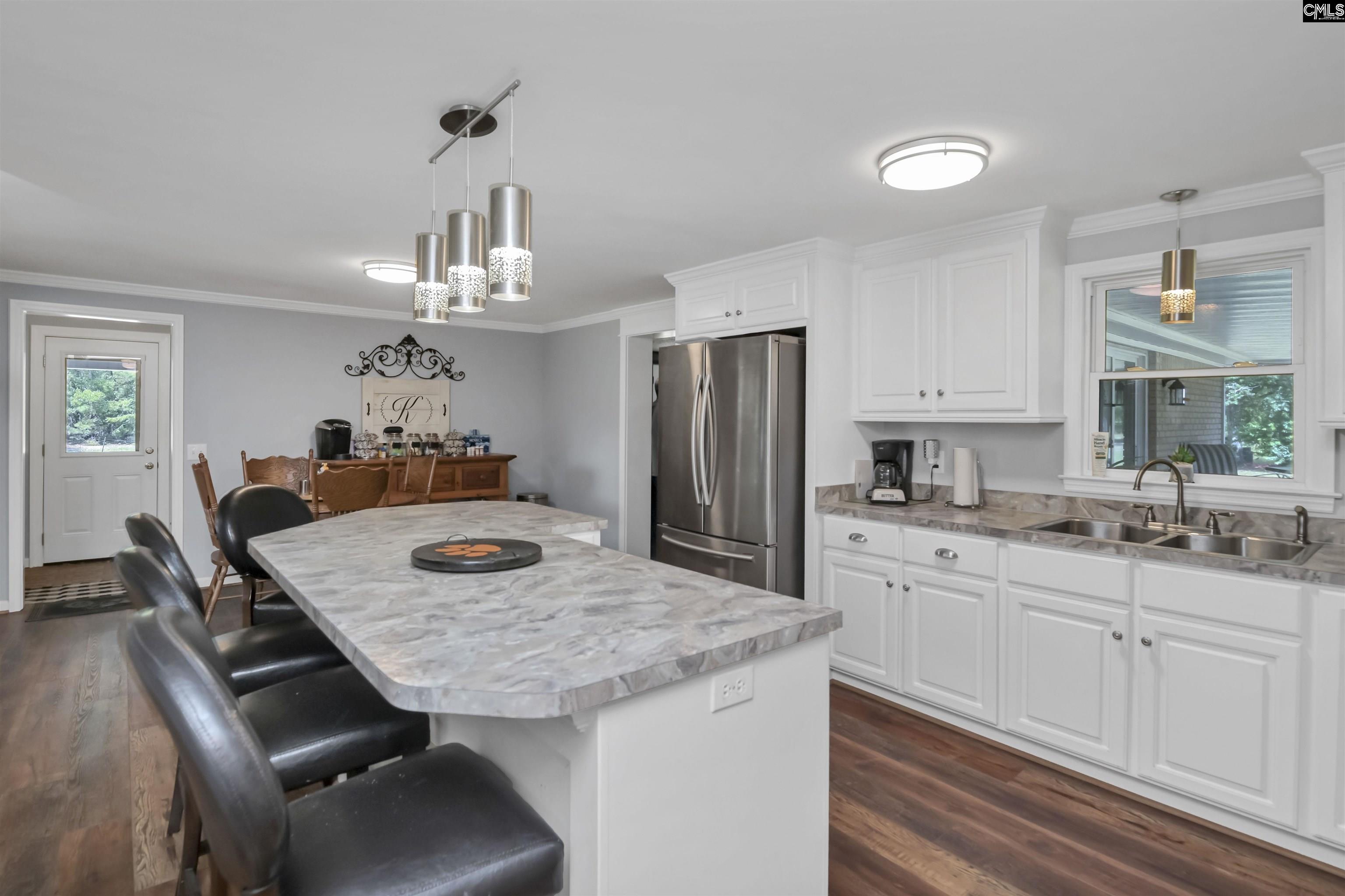 1533 Windy Wood Road, Pelion, South Carolina image 12
