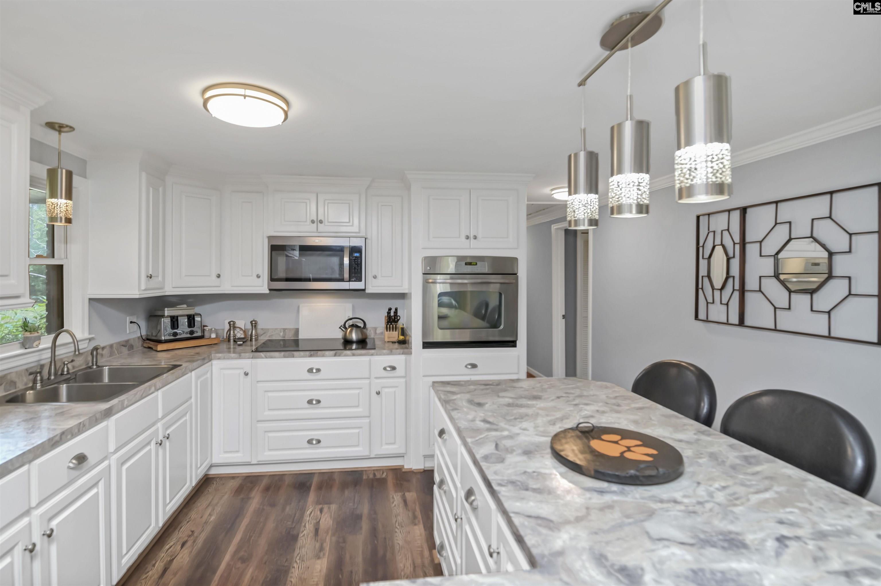 1533 Windy Wood Road, Pelion, South Carolina image 13