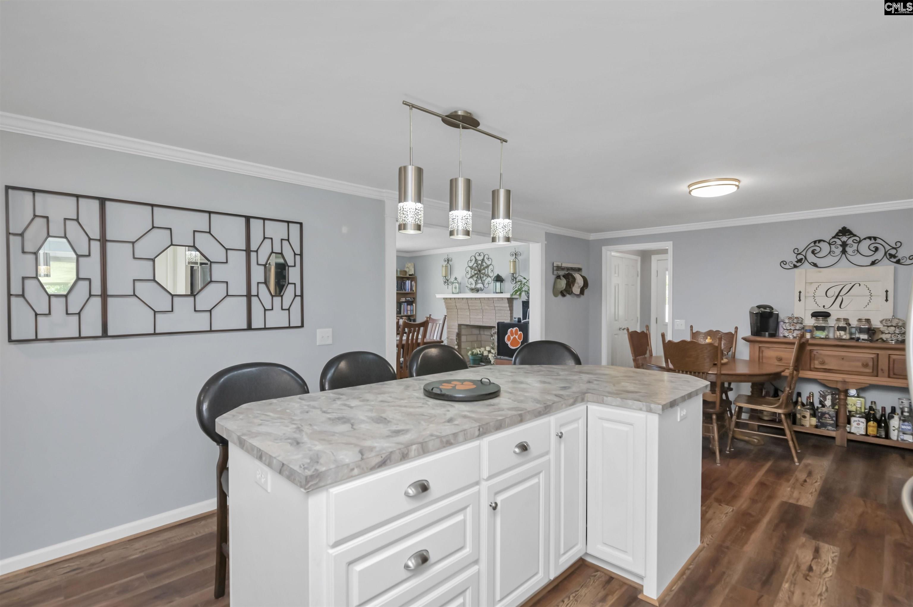 1533 Windy Wood Road, Pelion, South Carolina image 14