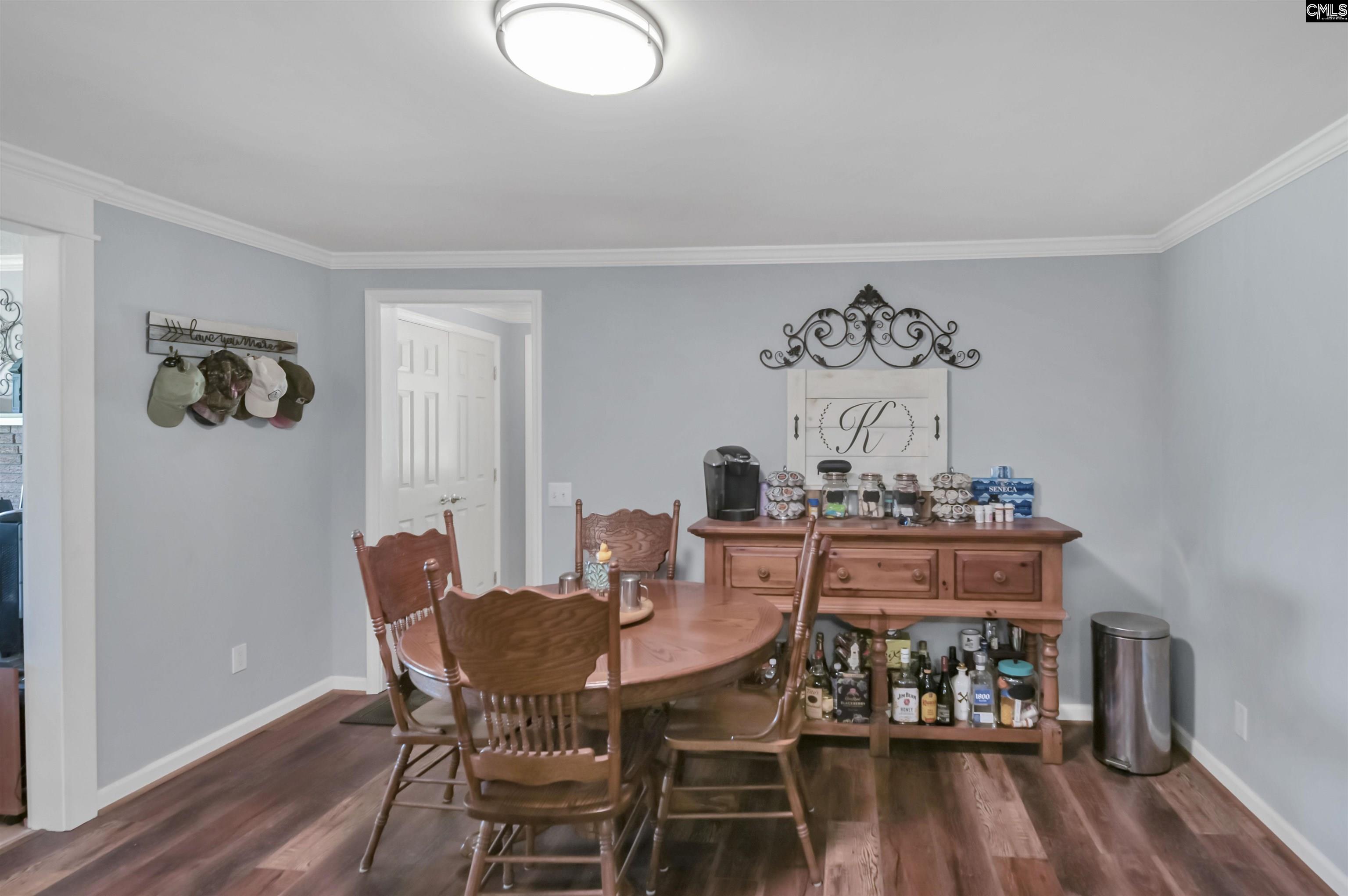 1533 Windy Wood Road, Pelion, South Carolina image 15