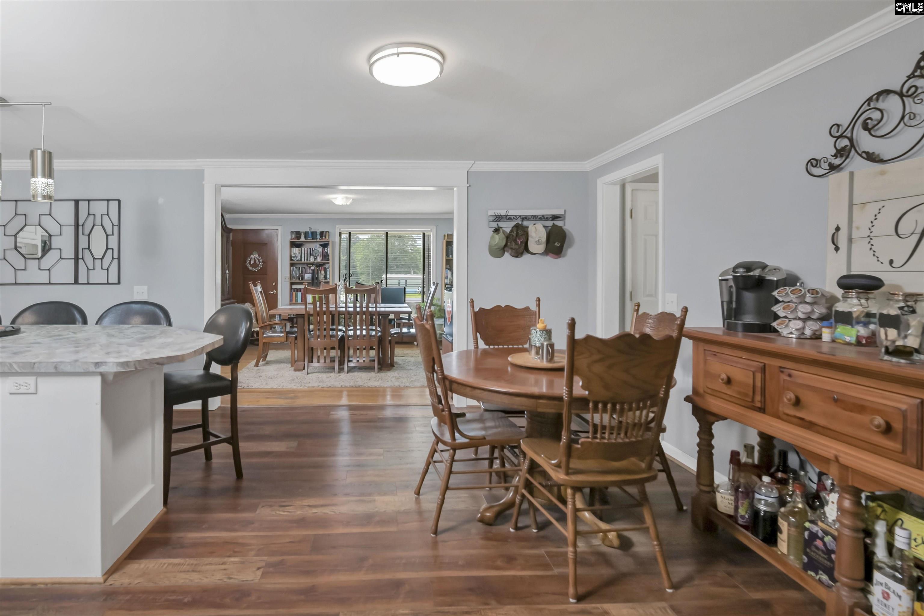 1533 Windy Wood Road, Pelion, South Carolina image 16