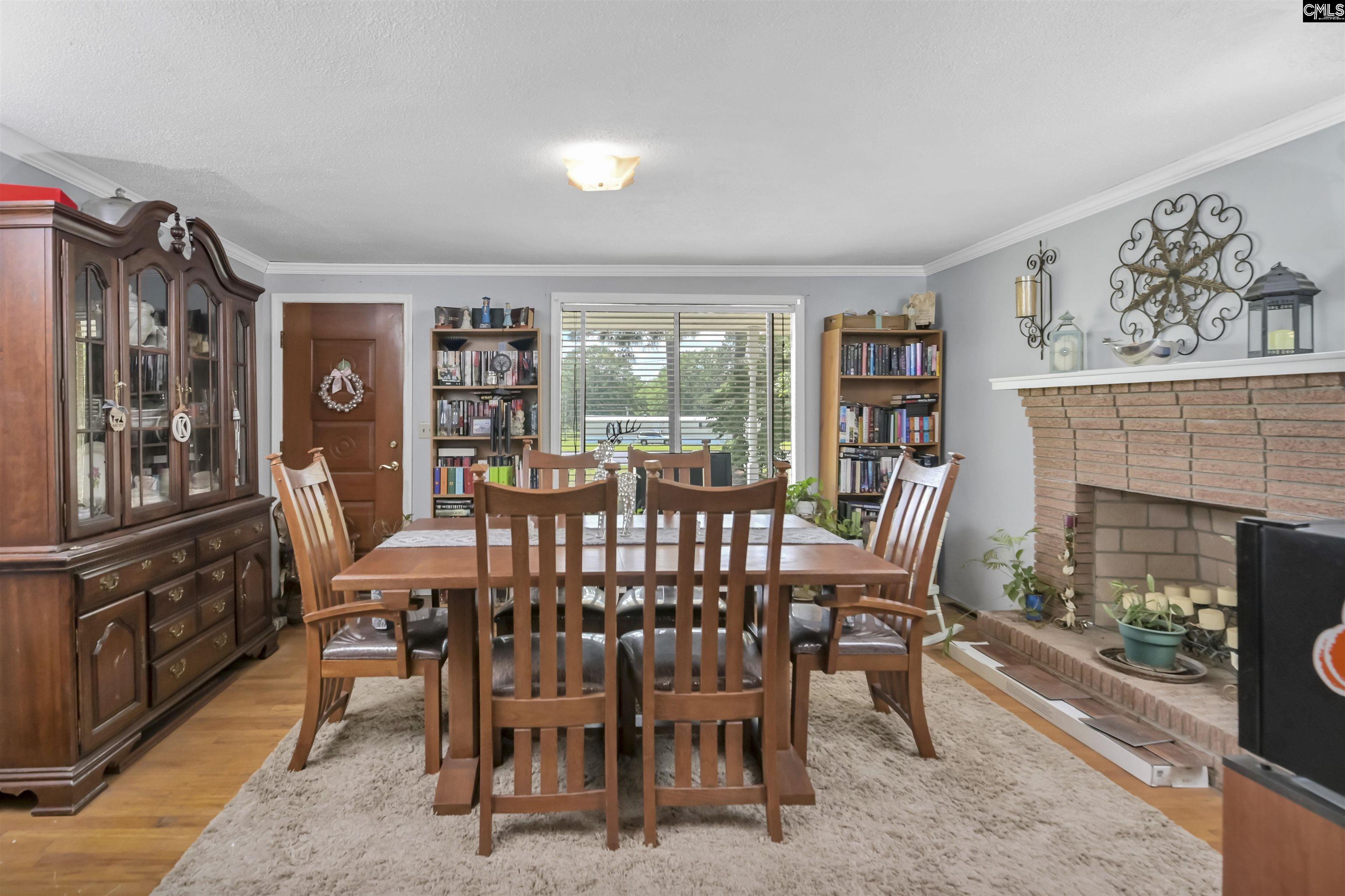 1533 Windy Wood Road, Pelion, South Carolina image 18