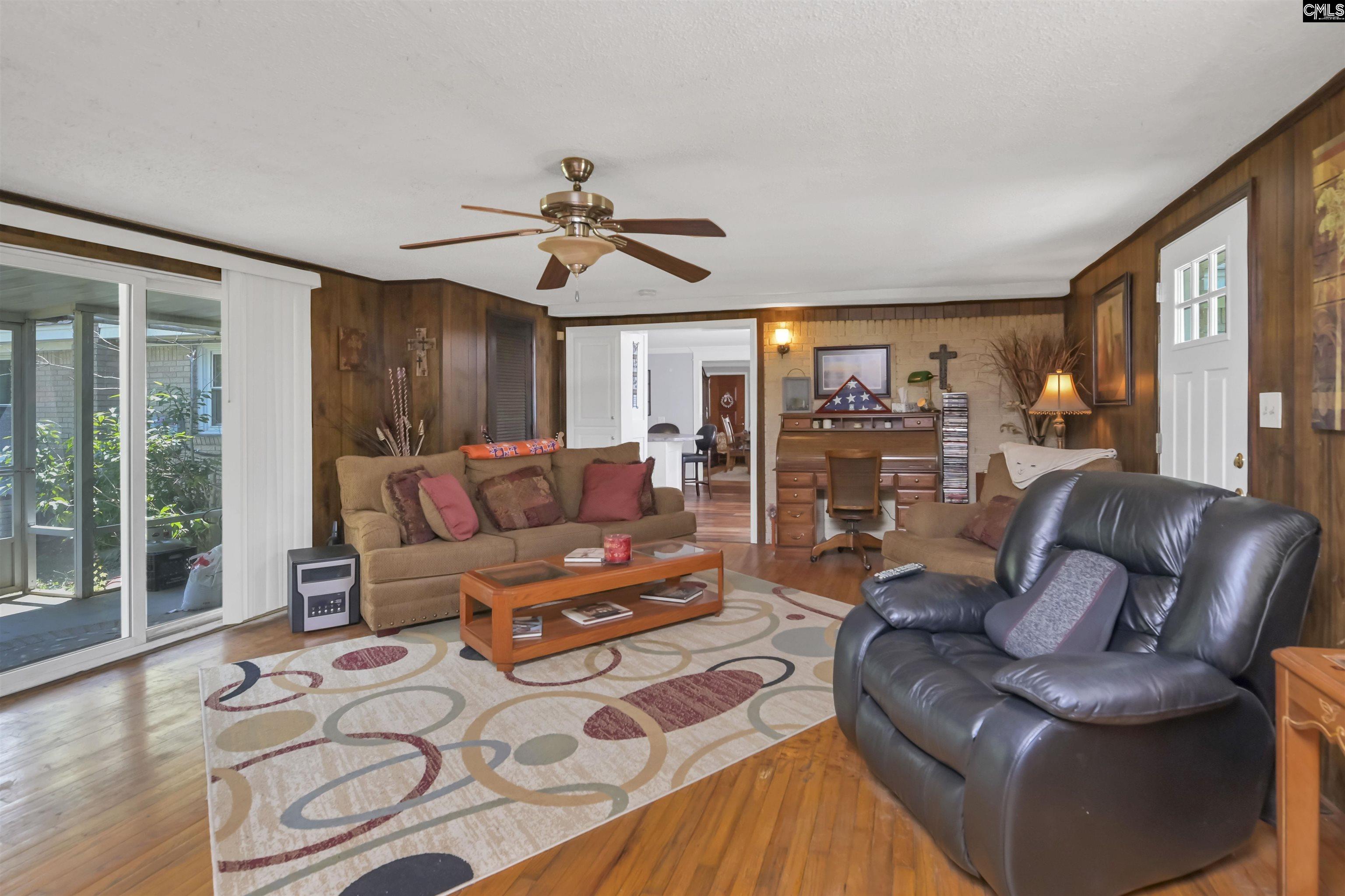 1533 Windy Wood Road, Pelion, South Carolina image 20