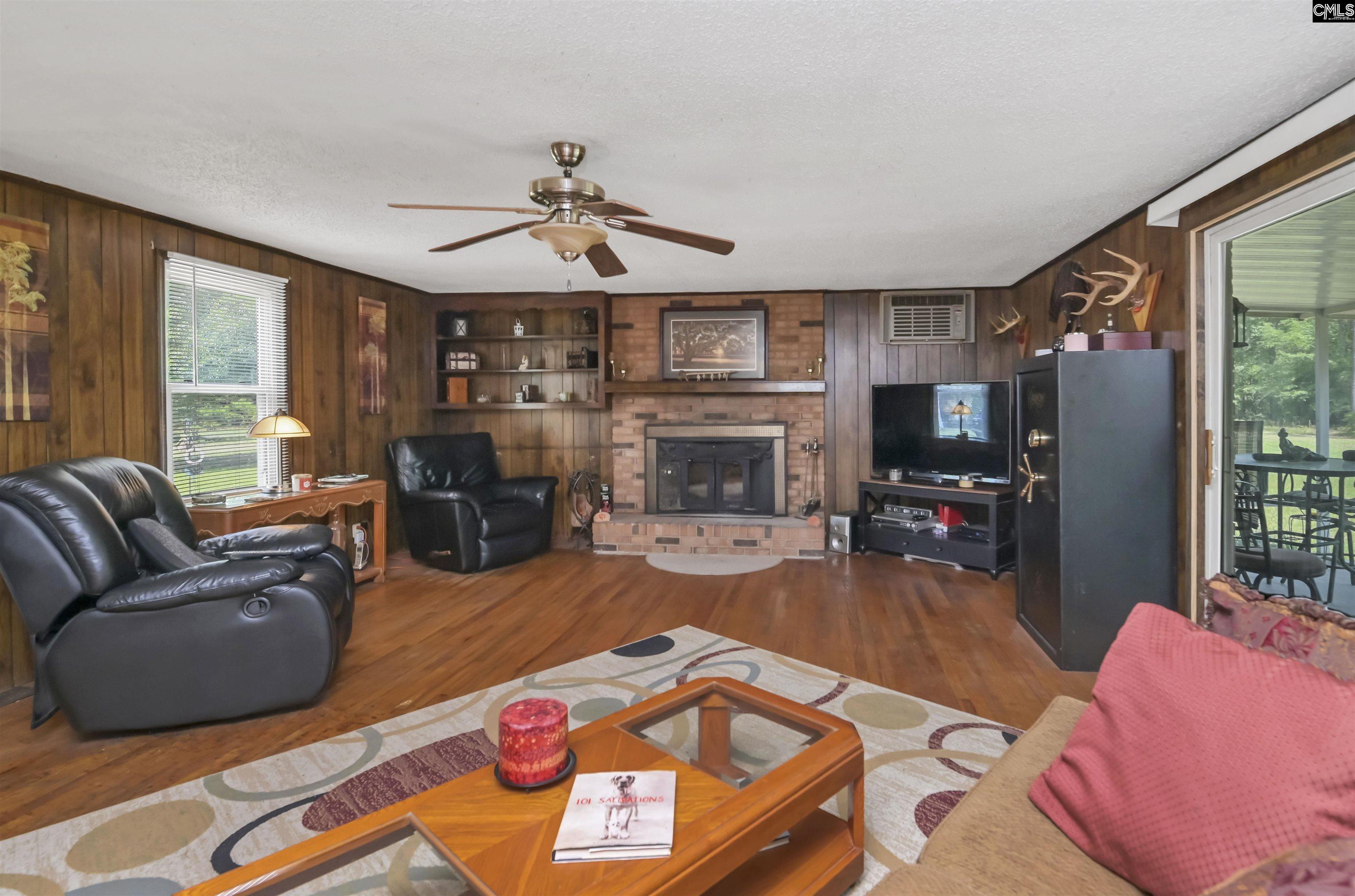 1533 Windy Wood Road, Pelion, South Carolina image 21