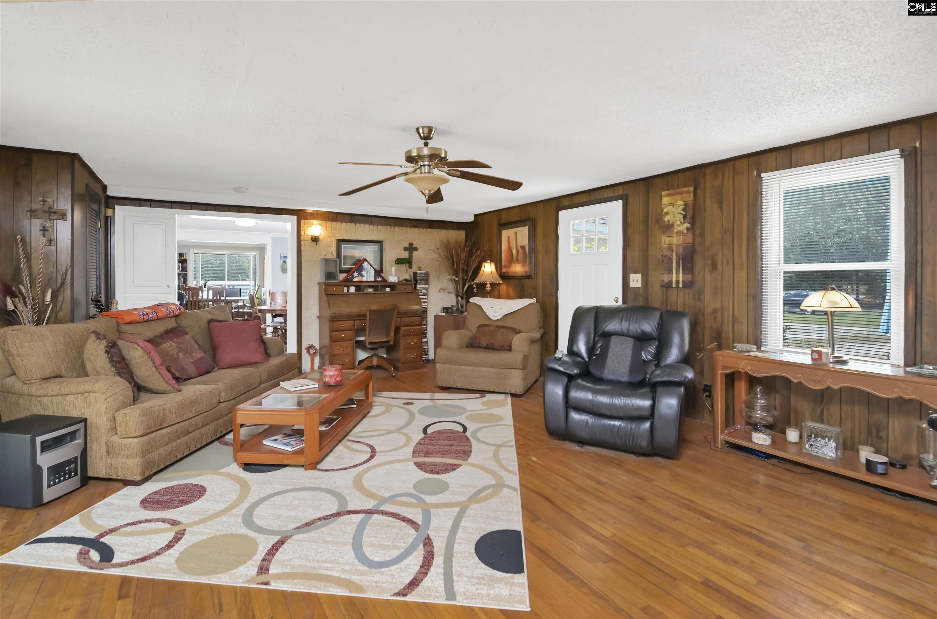 1533 Windy Wood Road, Pelion, South Carolina image 22