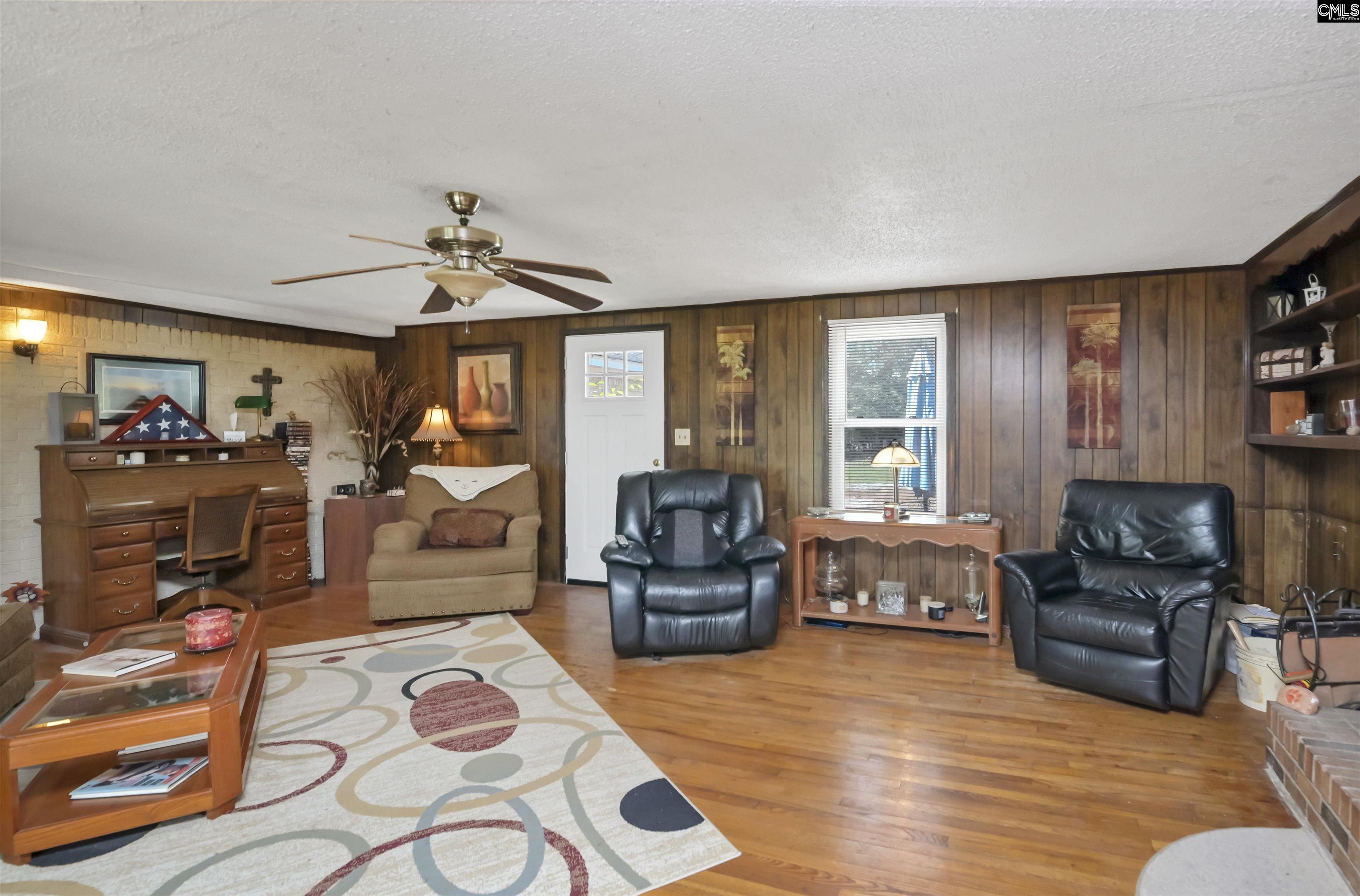 1533 Windy Wood Road, Pelion, South Carolina image 23