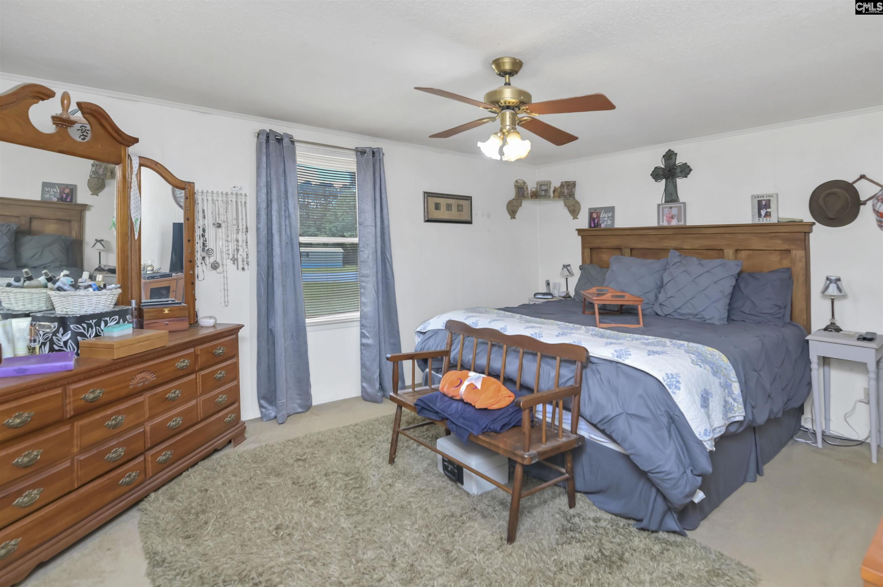 1533 Windy Wood Road, Pelion, South Carolina image 24