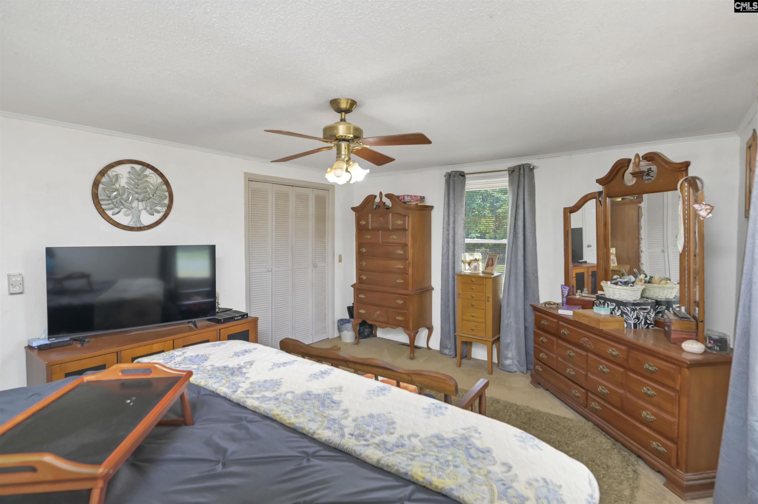 1533 Windy Wood Road, Pelion, South Carolina image 25