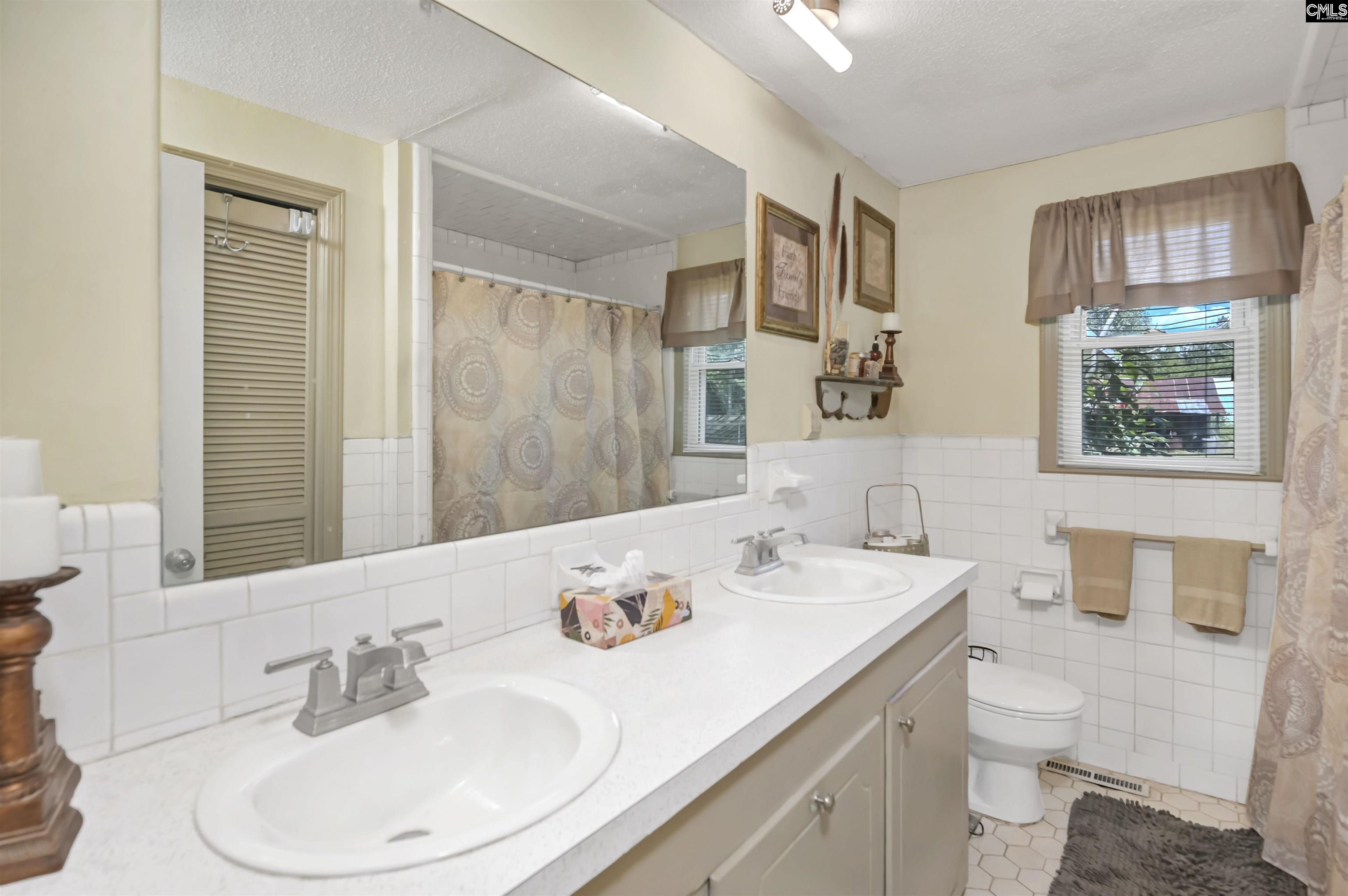 1533 Windy Wood Road, Pelion, South Carolina image 26