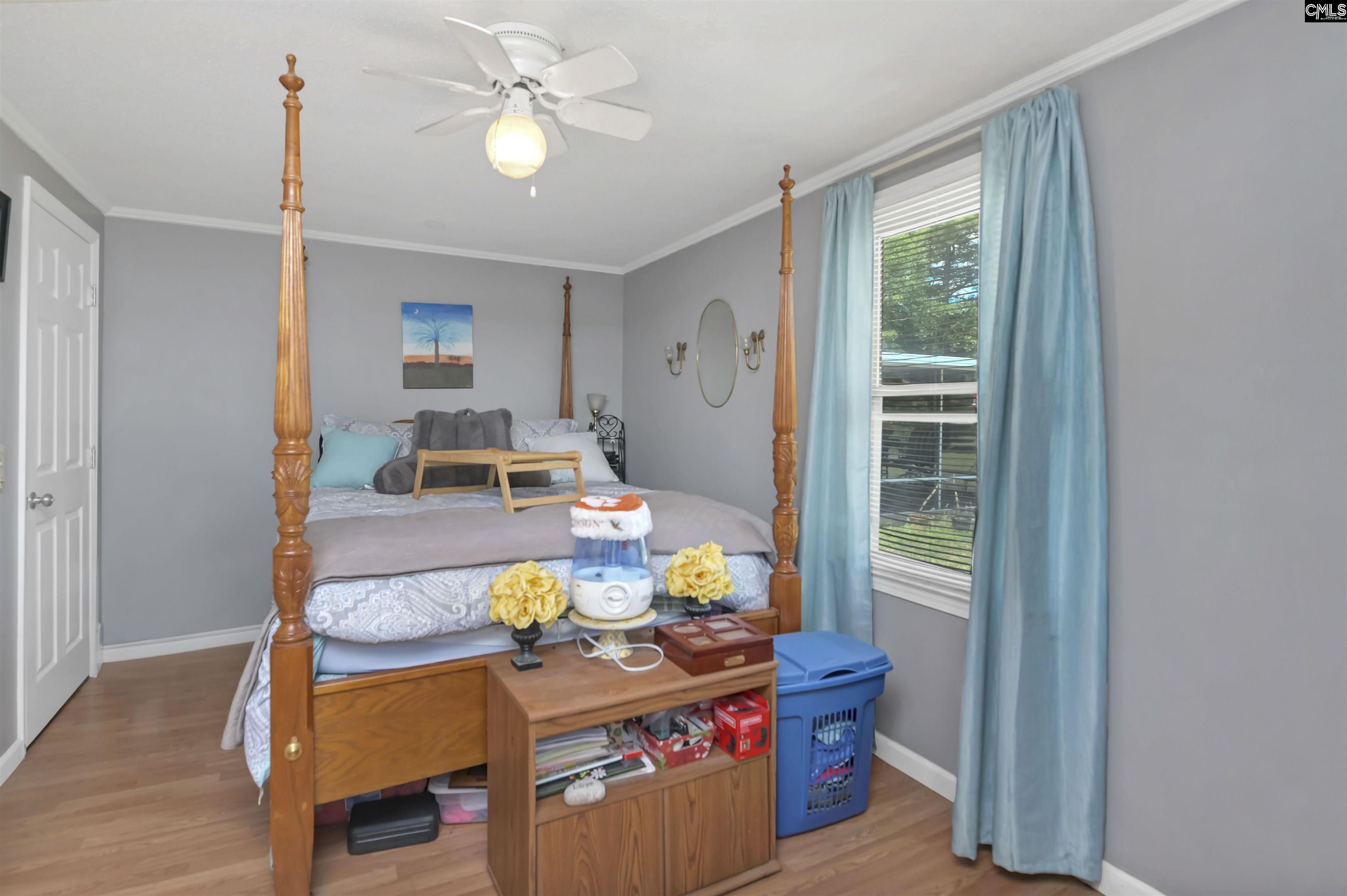 1533 Windy Wood Road, Pelion, South Carolina image 27