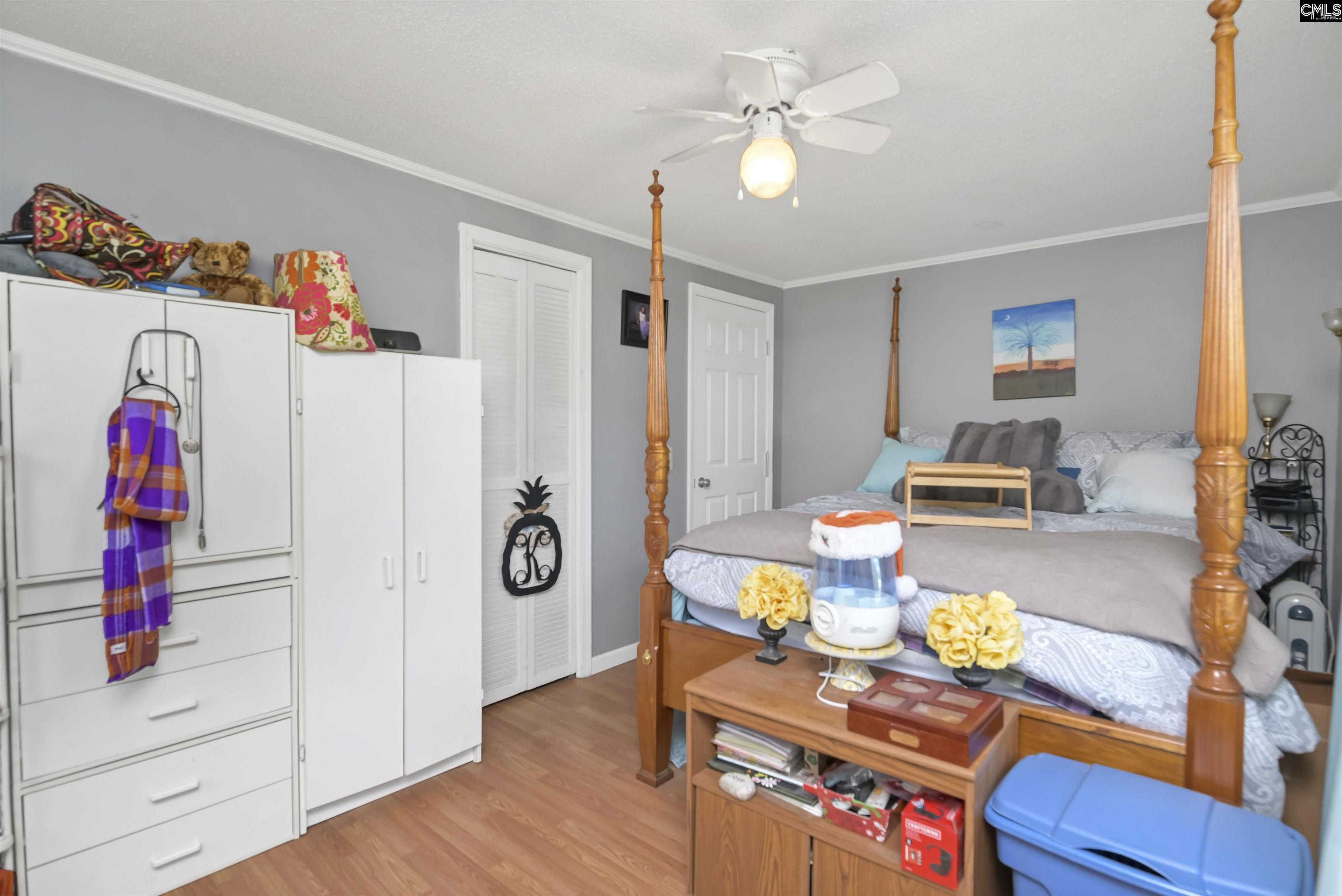 1533 Windy Wood Road, Pelion, South Carolina image 28