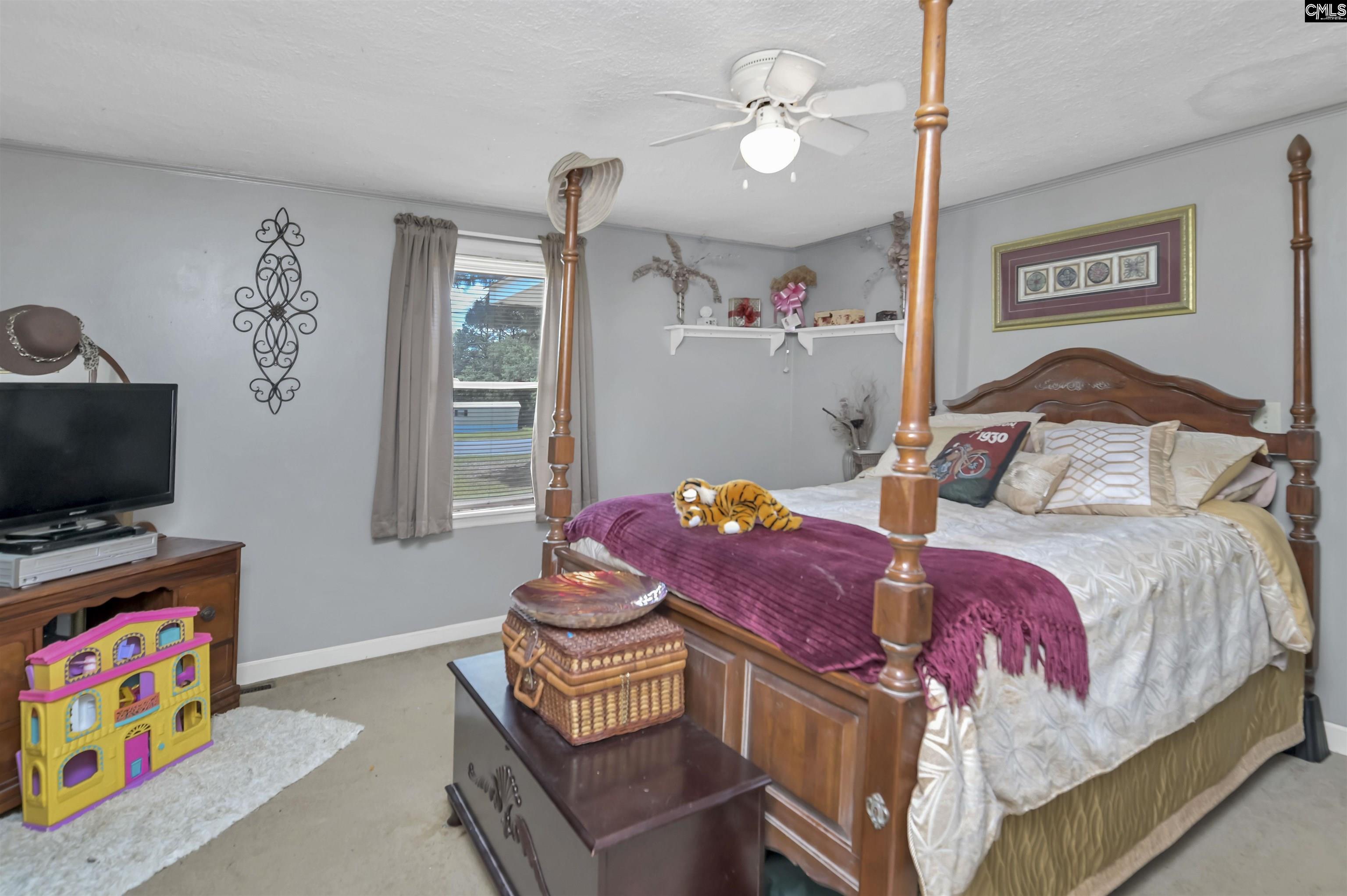 1533 Windy Wood Road, Pelion, South Carolina image 30